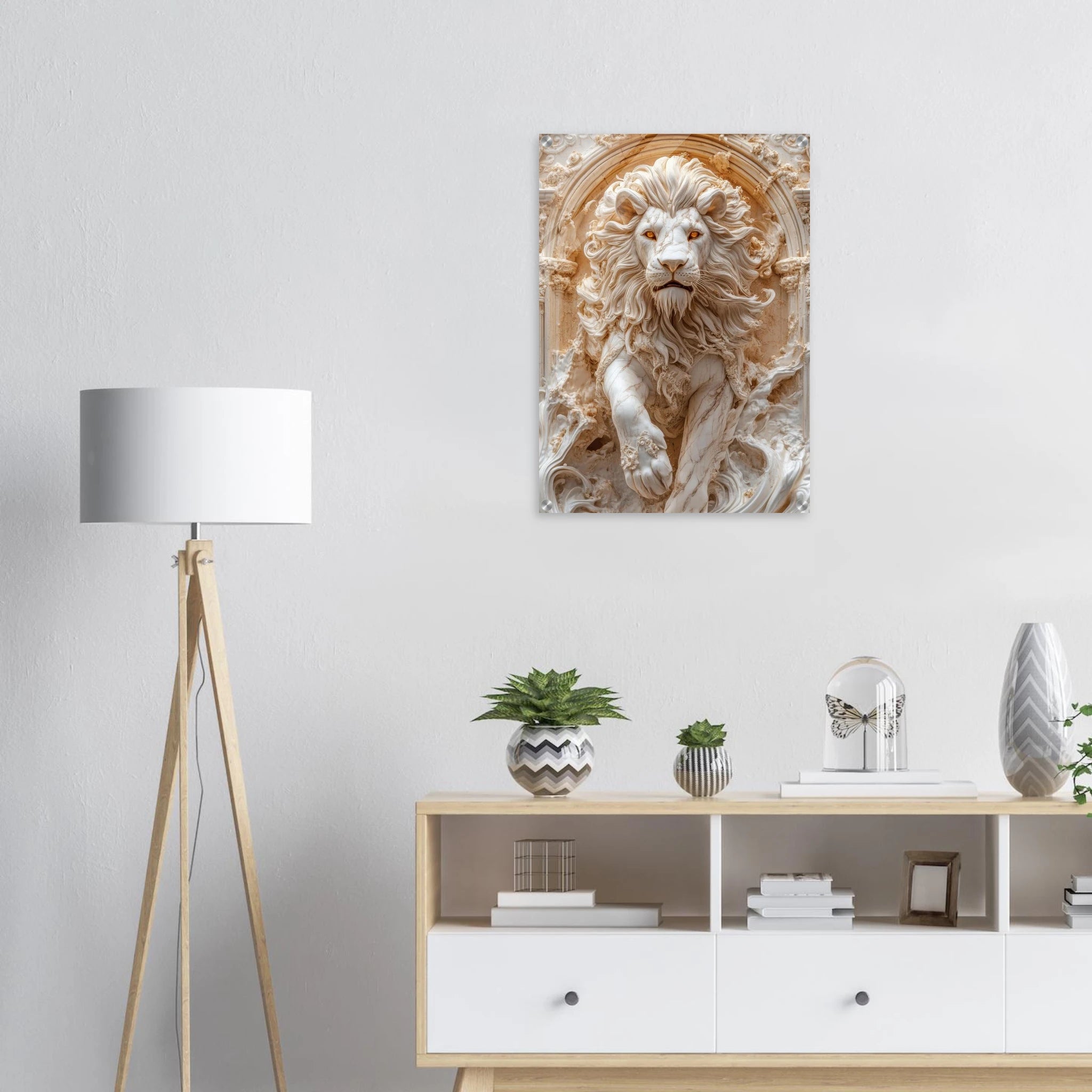 2bb63703-ec72-490a-b442-cc4a7716f2b4