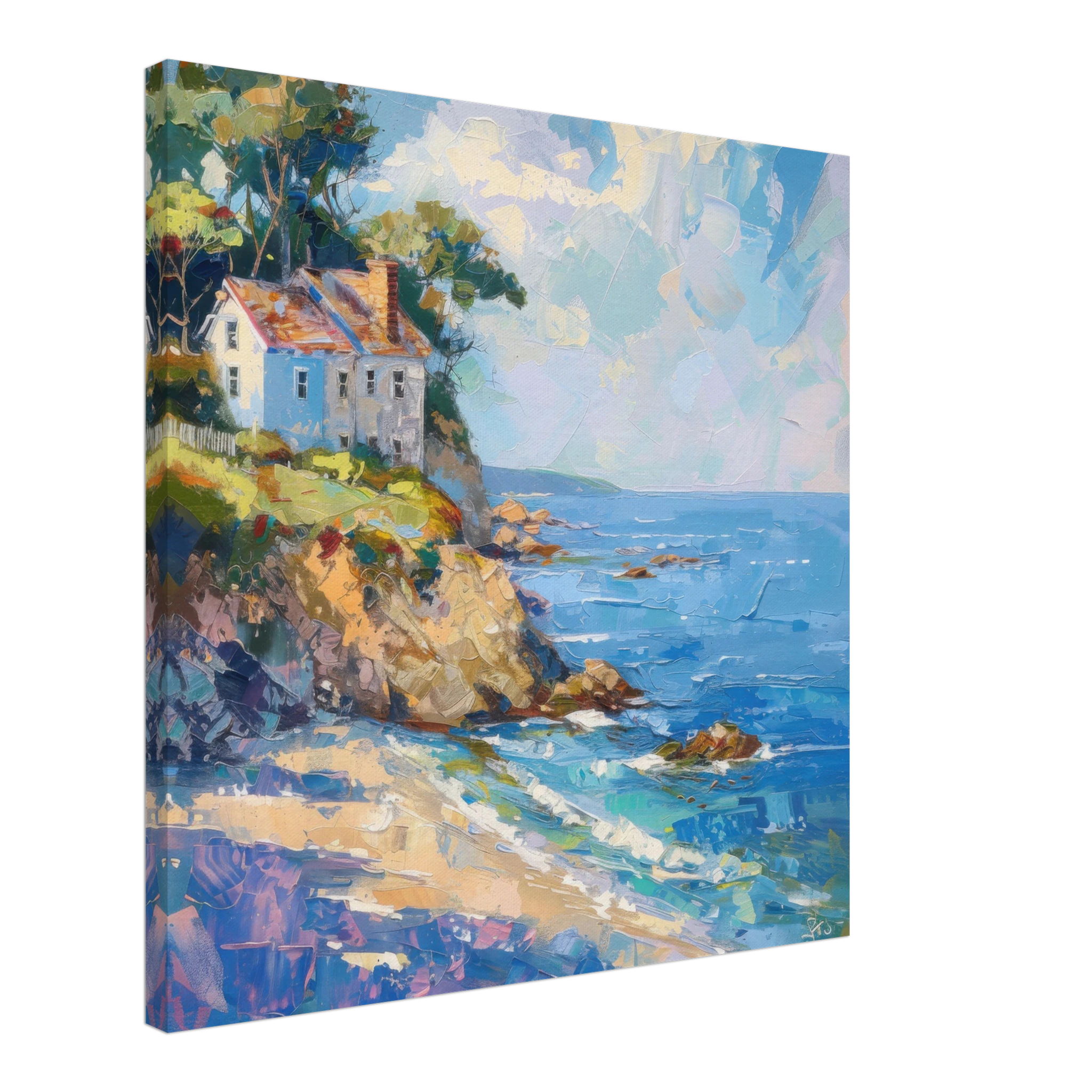 2bd90afe-160e-46a5-bd6e-d9e52a8f0784