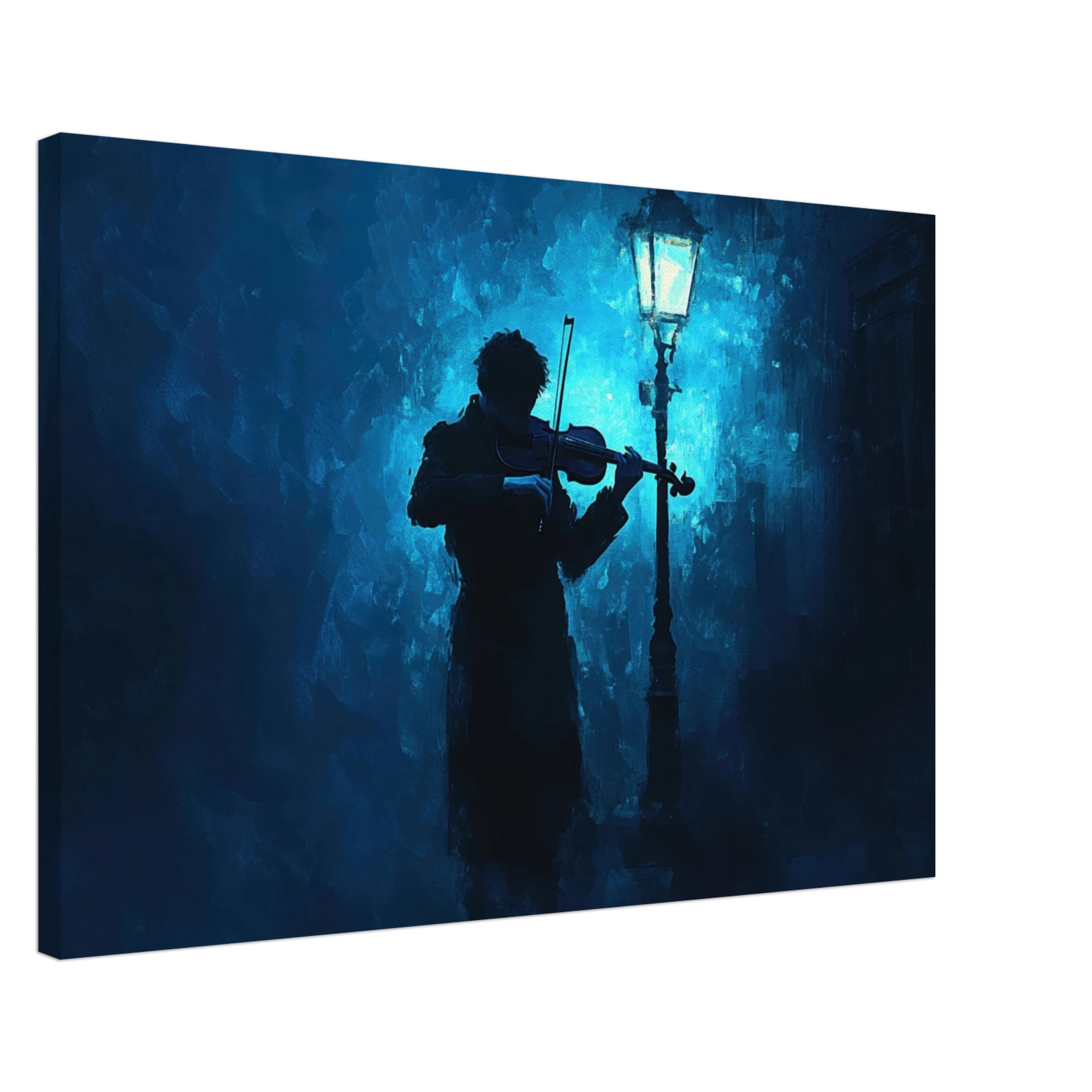 2bfa2066-63bf-4f7f-9004-83764d884fb9