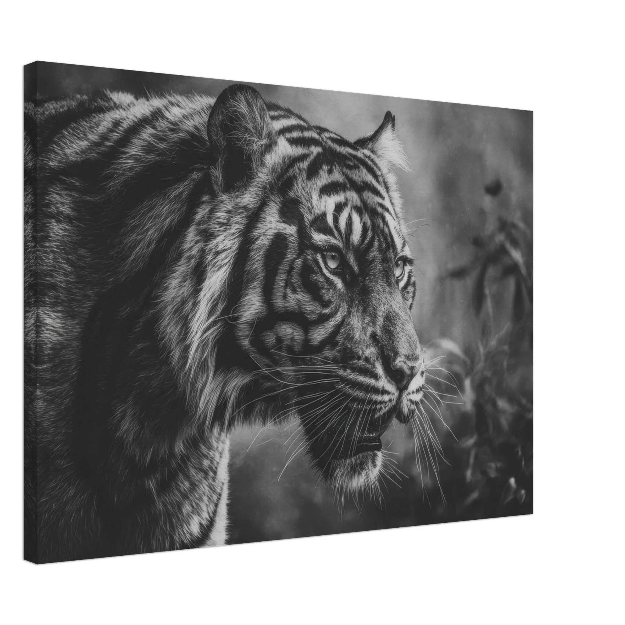 2c067611-11ec-4ca7-b154-3707e32e165e