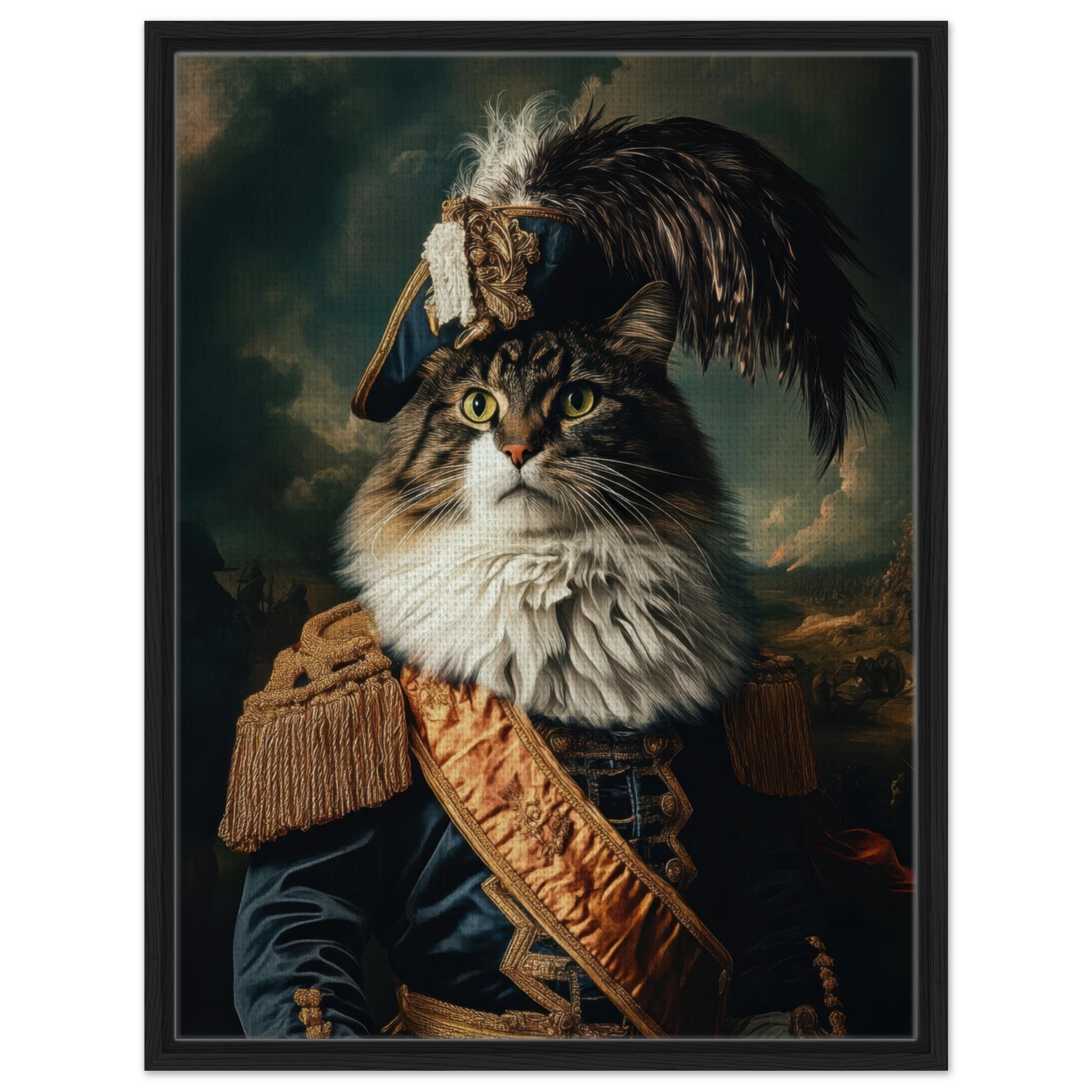 2c07a158-0f3e-496f-98c3-955f0cbad2a1