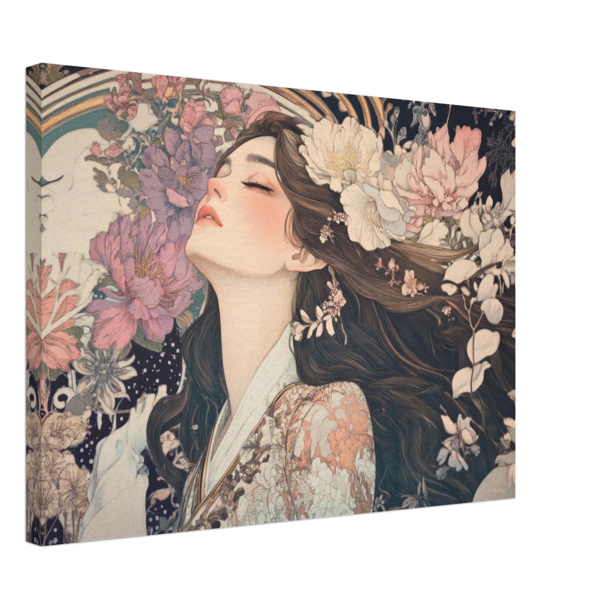 2c2127a4-9e7d-4b79-87d2-725626c67ec4