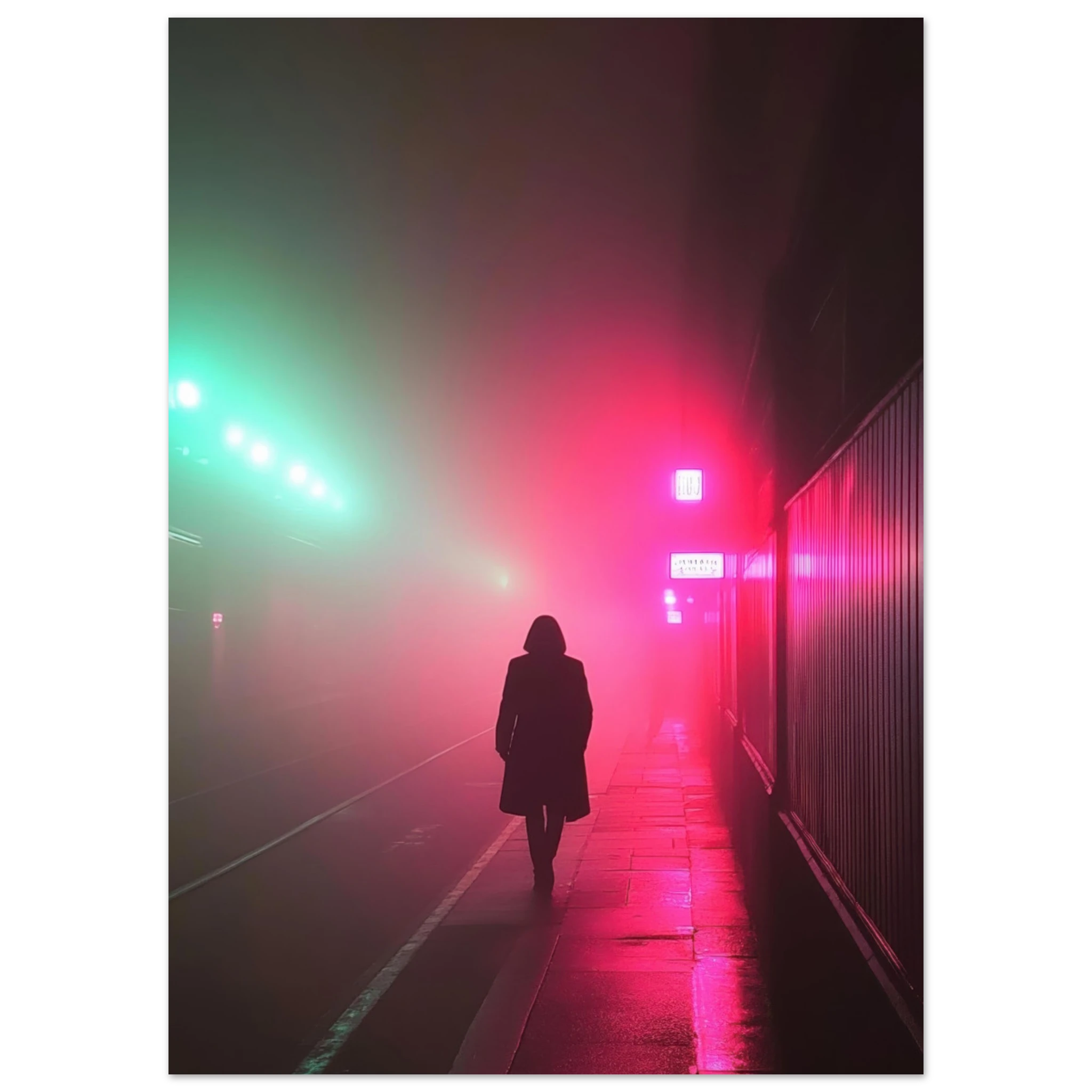 2c2cf714-0922-4a27-9132-ed688b00dd7f