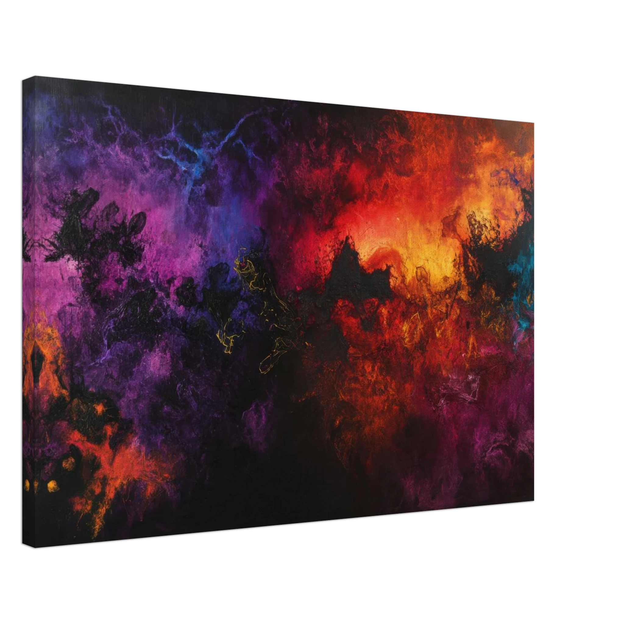 2c3a0f33-6c56-4165-8484-88003bf82021