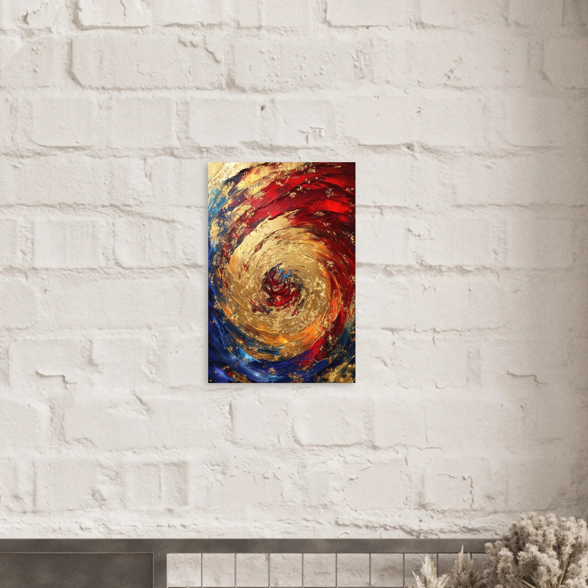 2c60a034-aa60-41a1-8d67-532bad1166f3