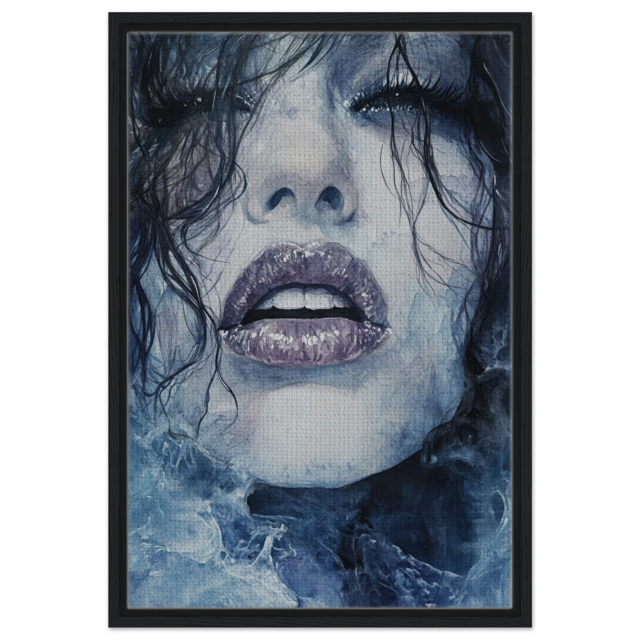 2c61c35d-ea9d-4916-b4d0-509dac6552e7