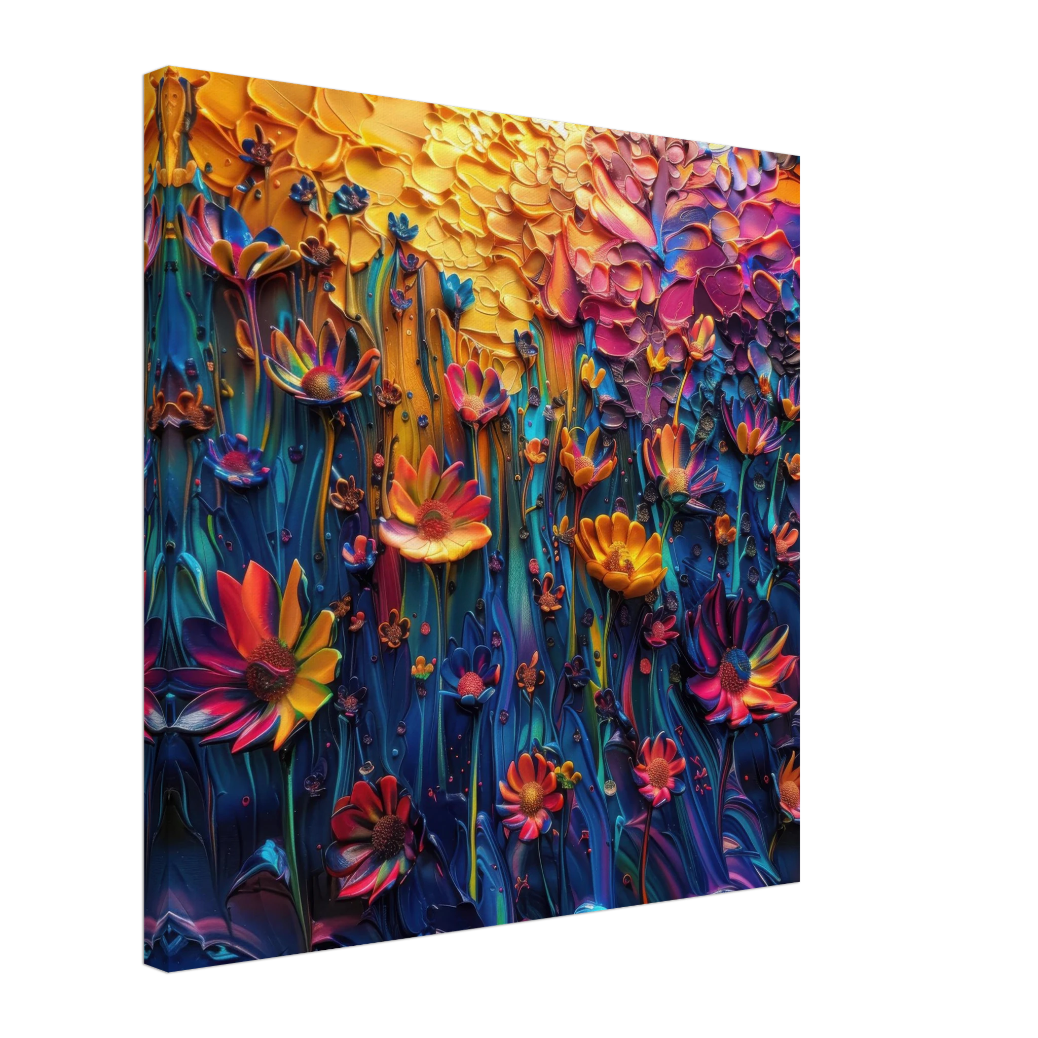 2c8de681-9738-4a73-b22c-6c53f1ac3965