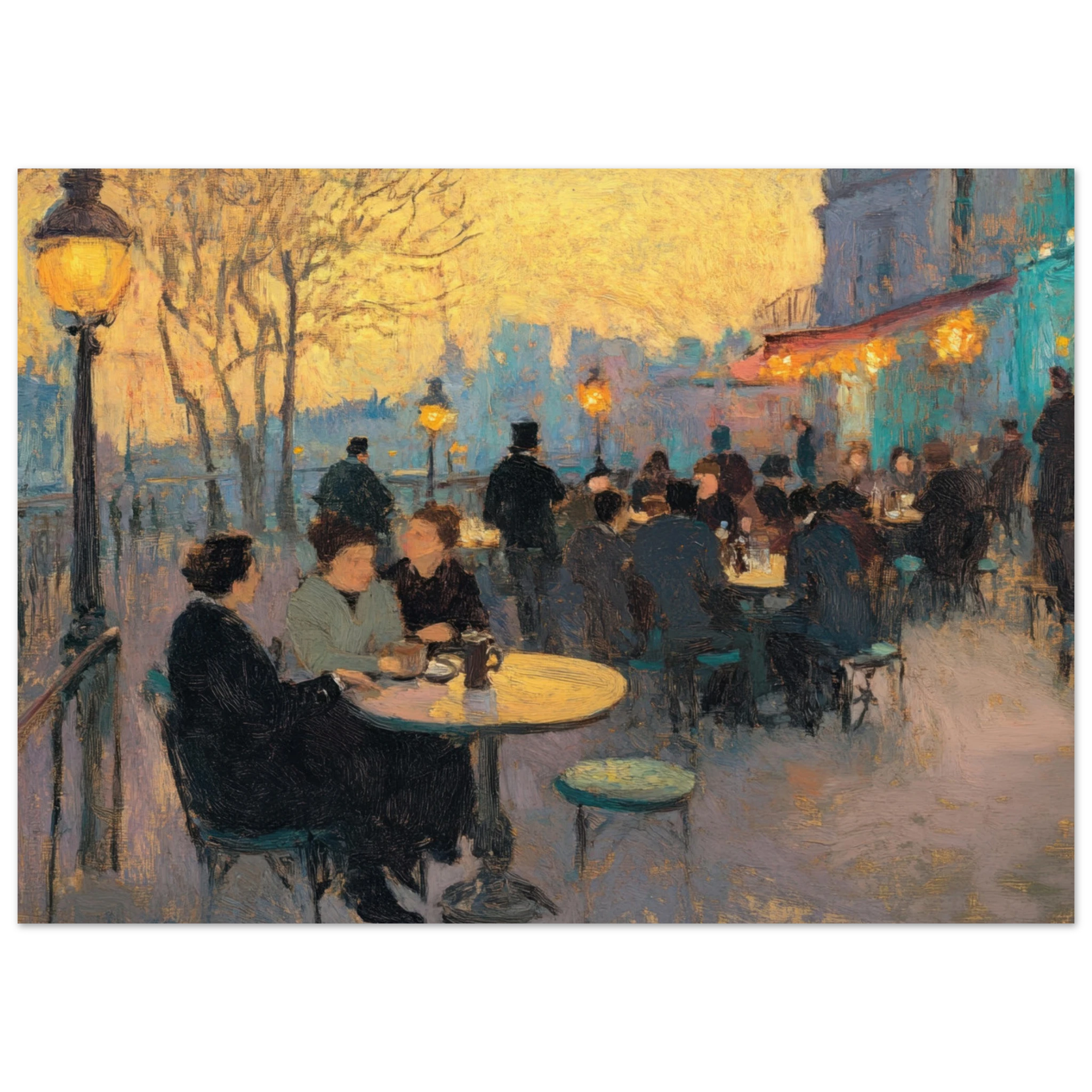 2c953365-6b1f-4b41-8f48-78786f7af749