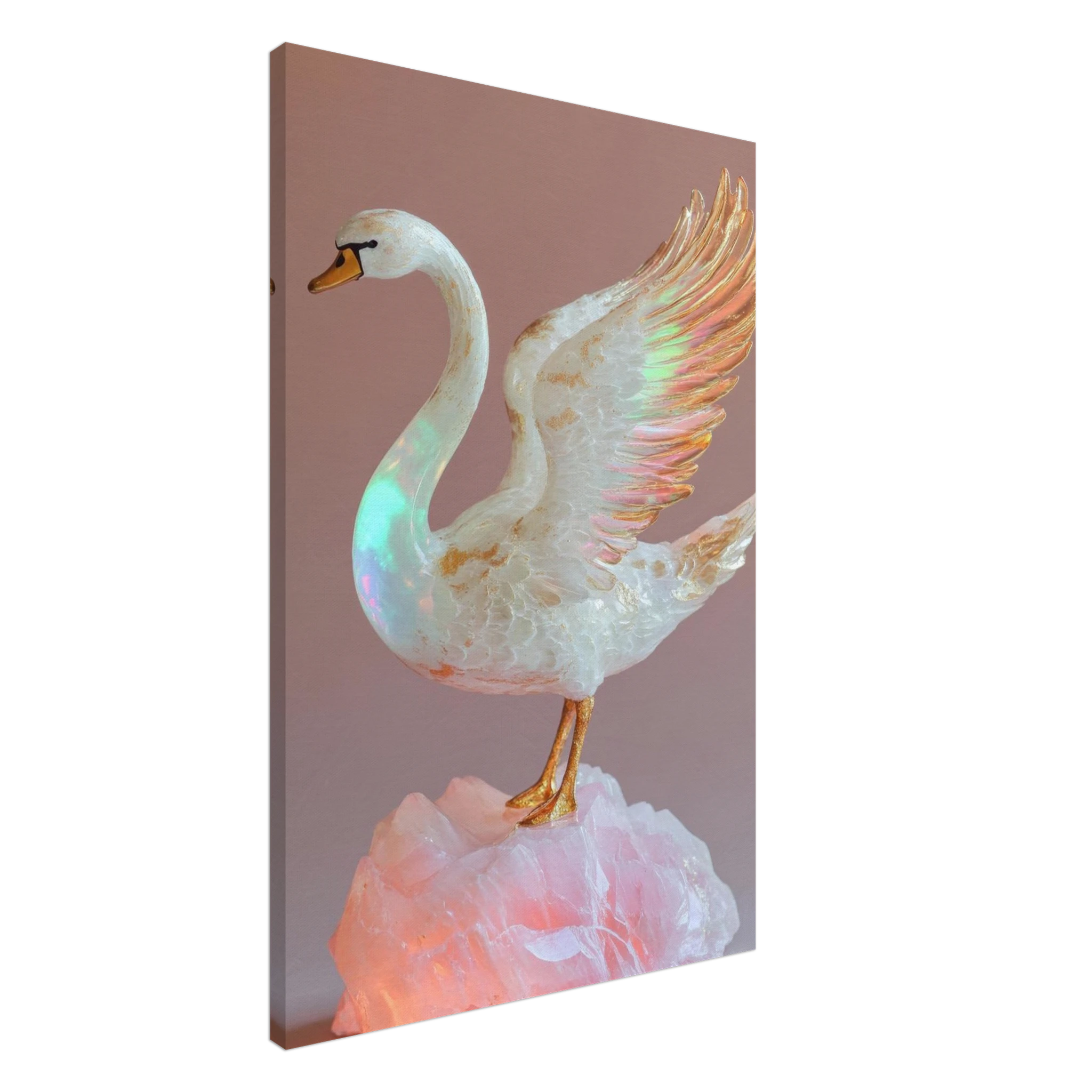 2cb1378f-bfa0-4b09-8366-1180c2398599