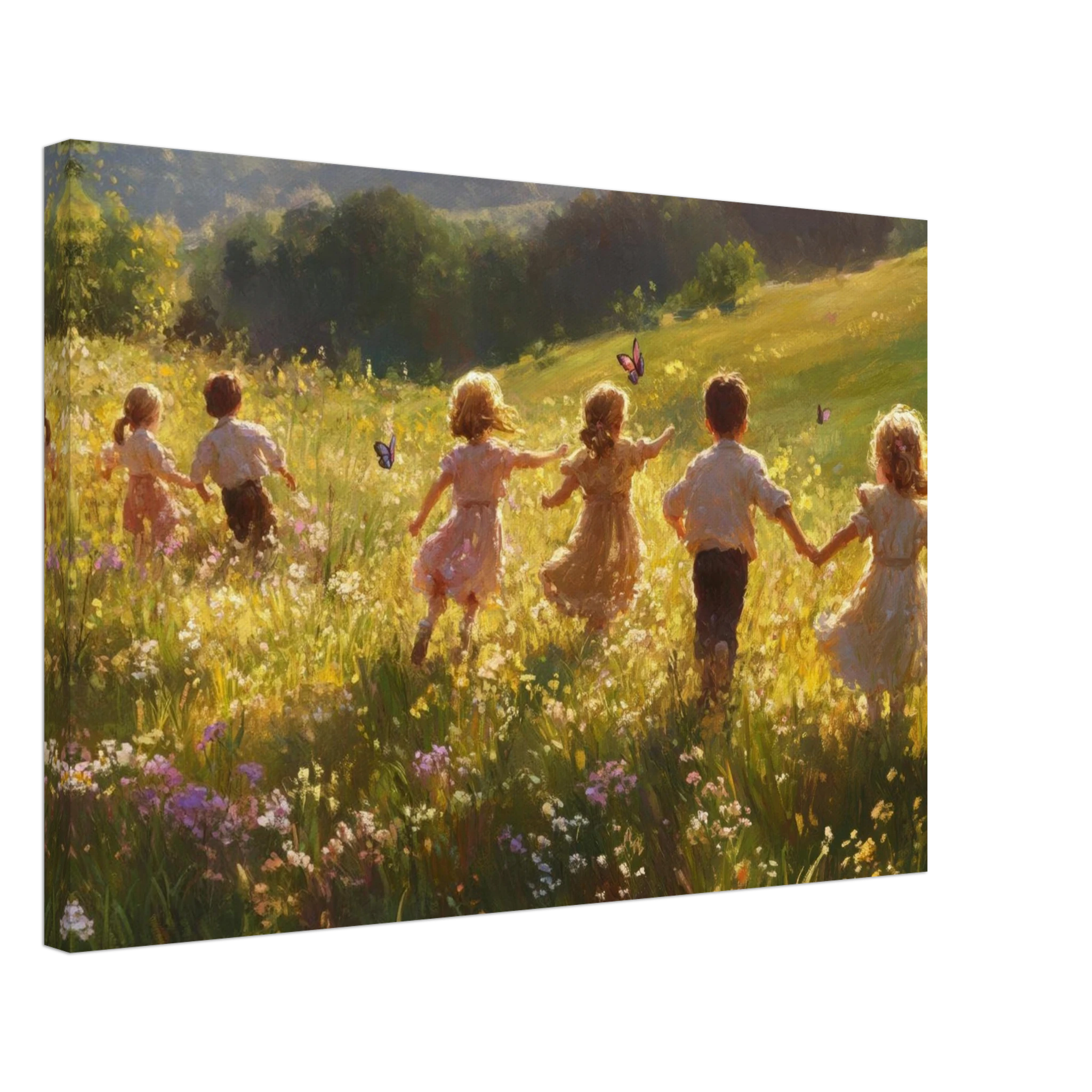 2d06c130-ac45-4874-b206-23e37664570e