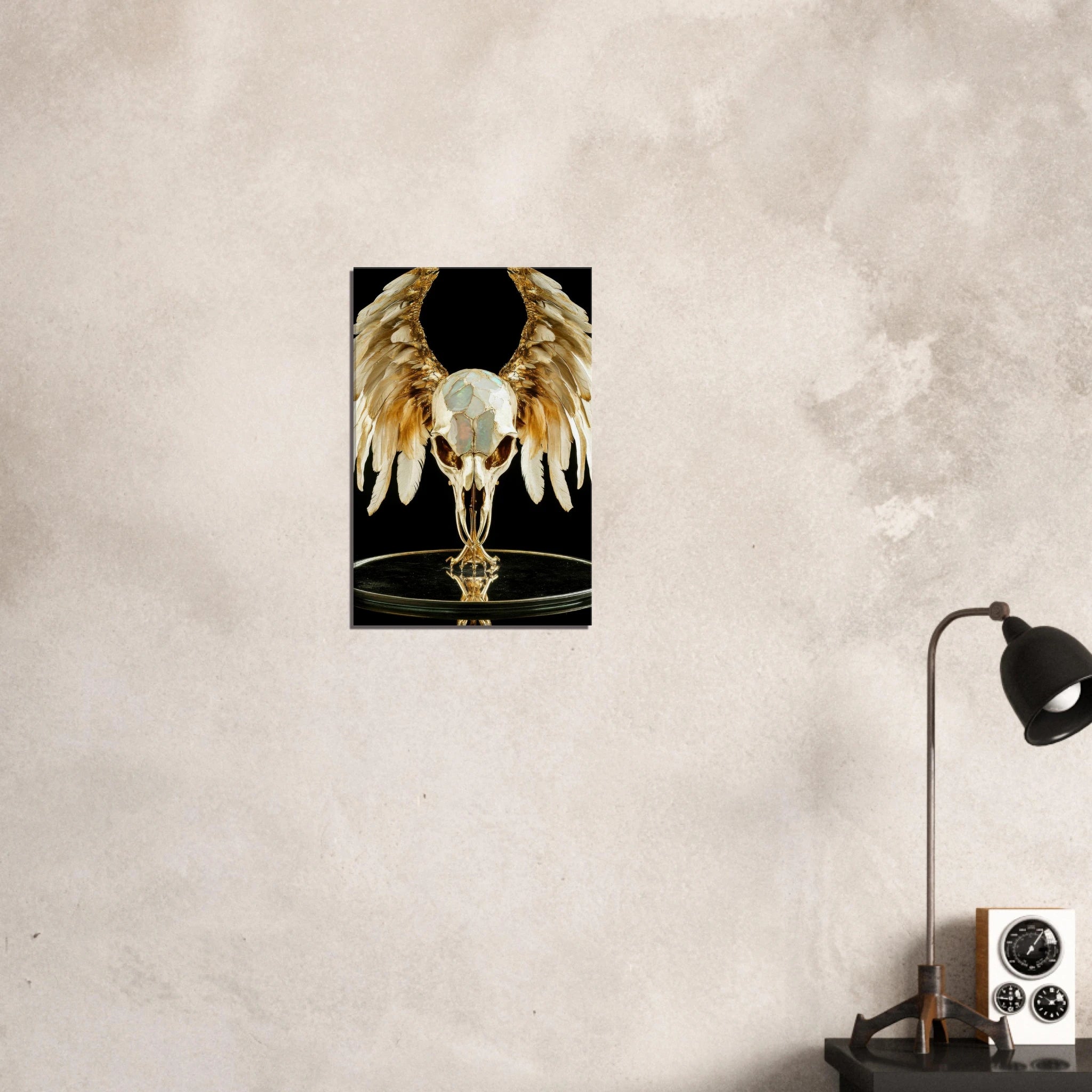 2d1ff4e3-6416-4199-962e-af4d36d1ad00