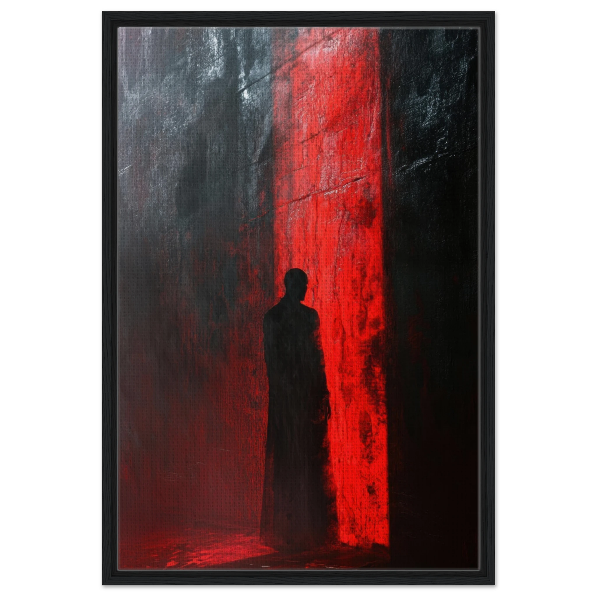 2d941ebf-517e-4d0a-ac12-e6735f5517a9