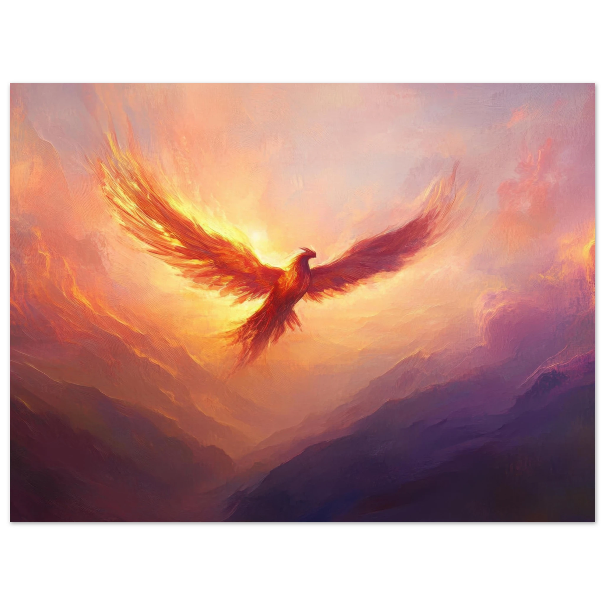 2dcf6adb-8c39-41a5-bc1e-f82d29775b48