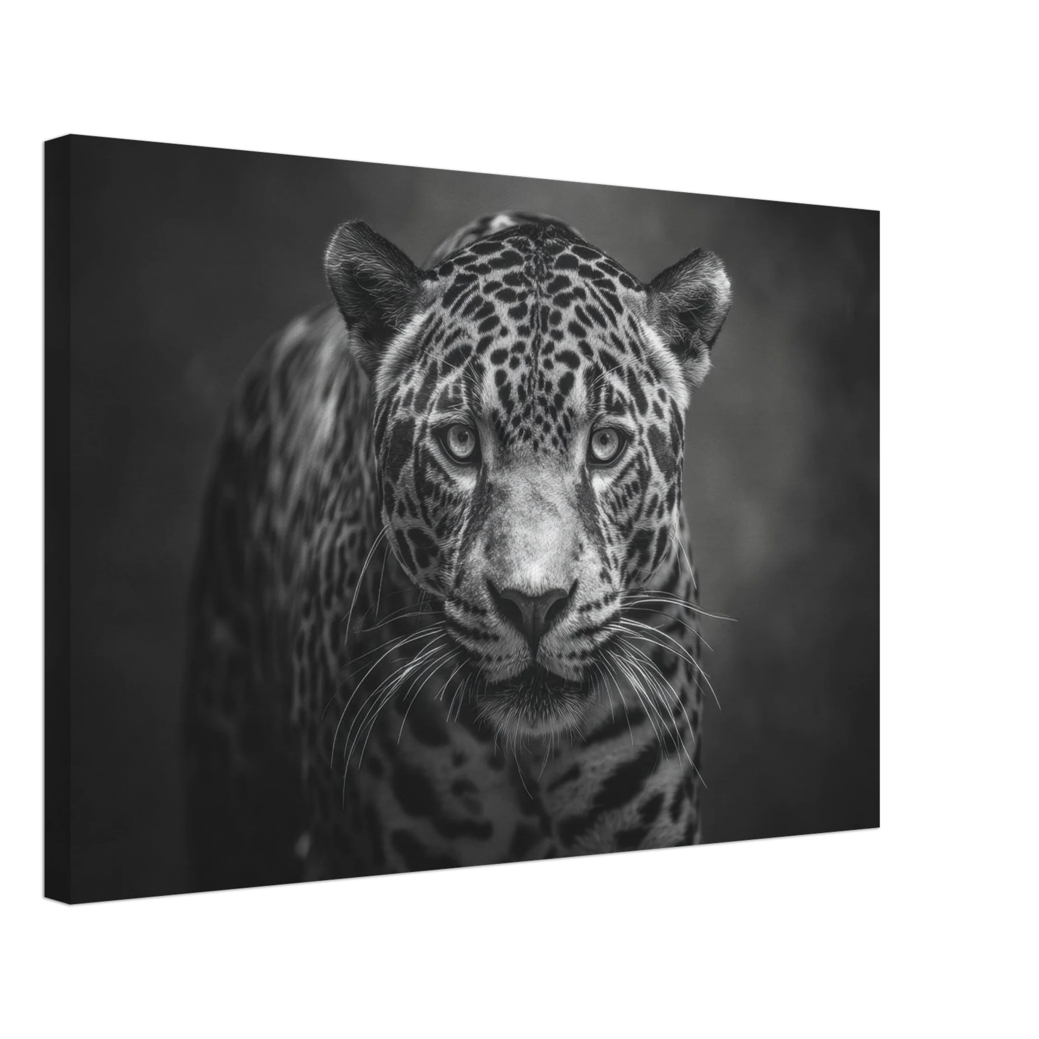 2e1faeee-34c5-4fe0-ba0e-35e4a8b4aea7