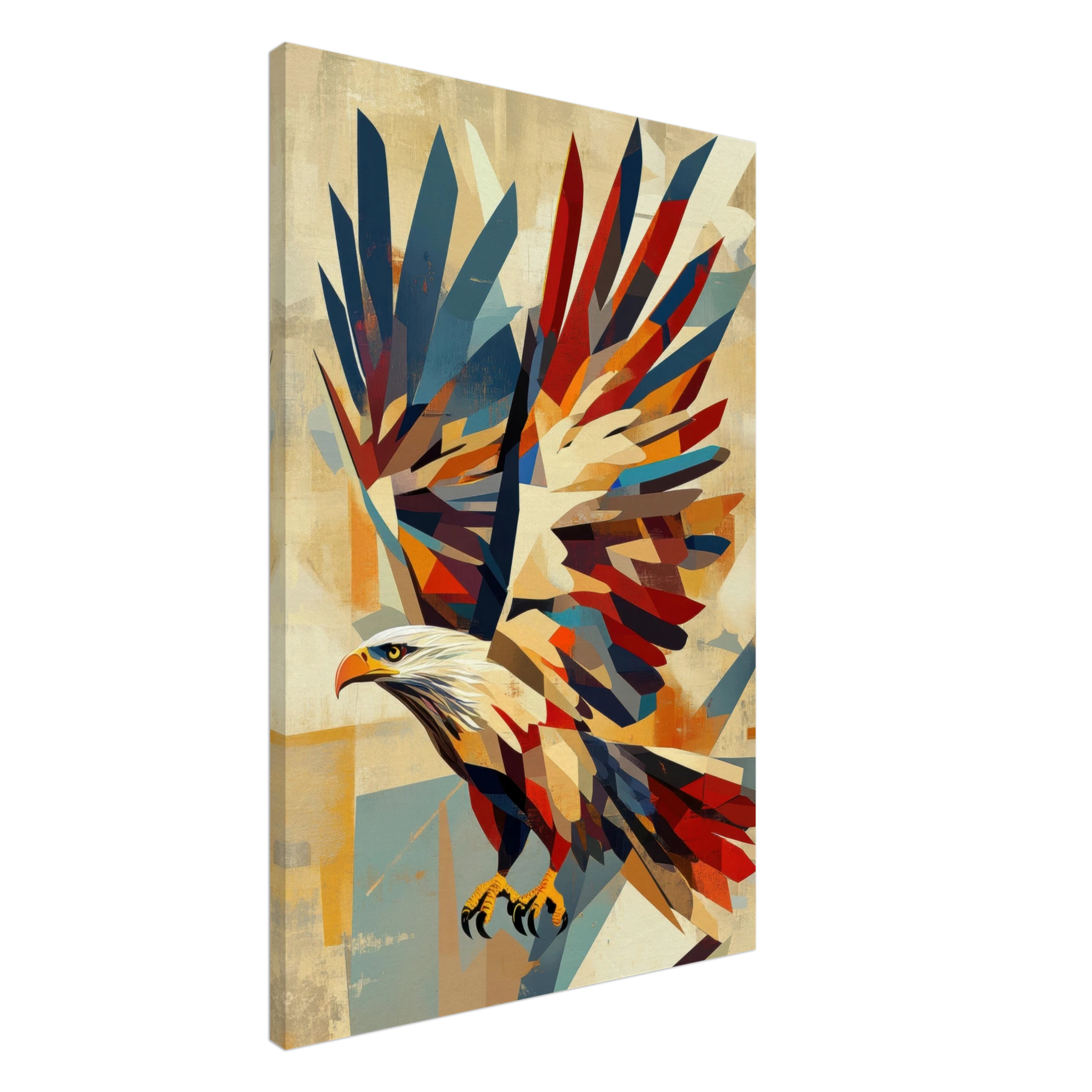 2e233172-1fce-43a4-8a8a-b090bc6fcc4e