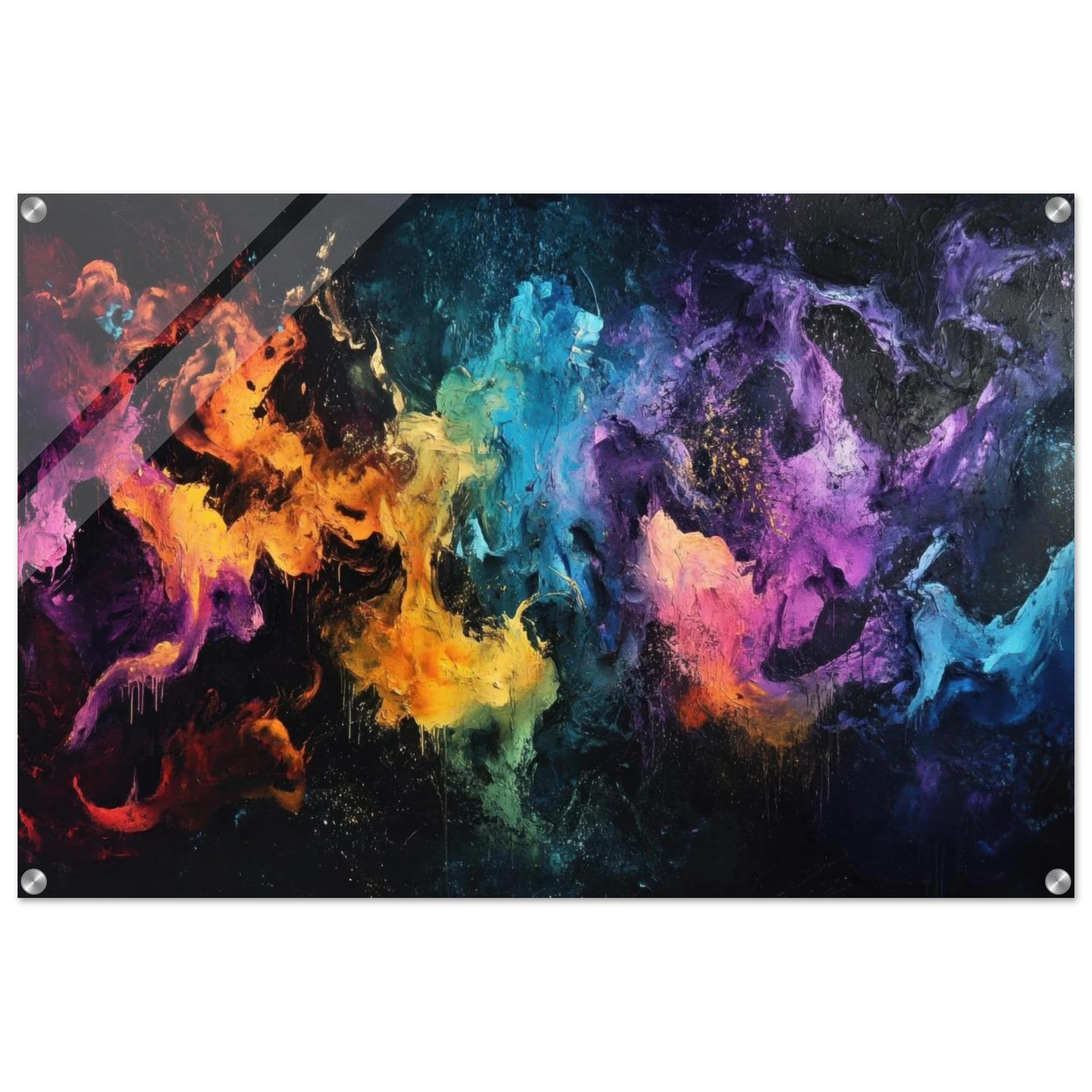 2e40e91b-3bd4-4519-9adc-9f45d974bcda