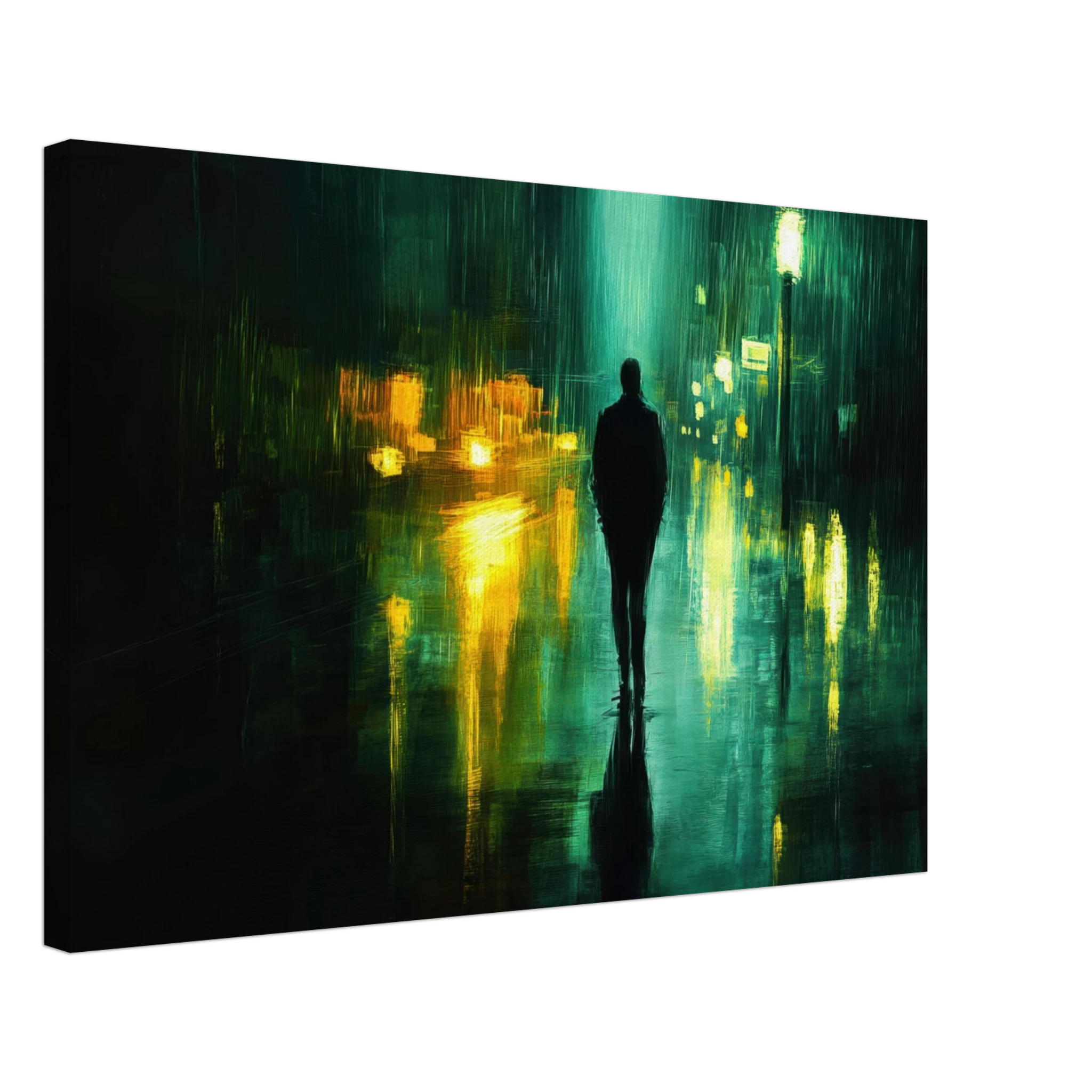 2e42d354-0c51-4cfe-b96a-e38d484556b8