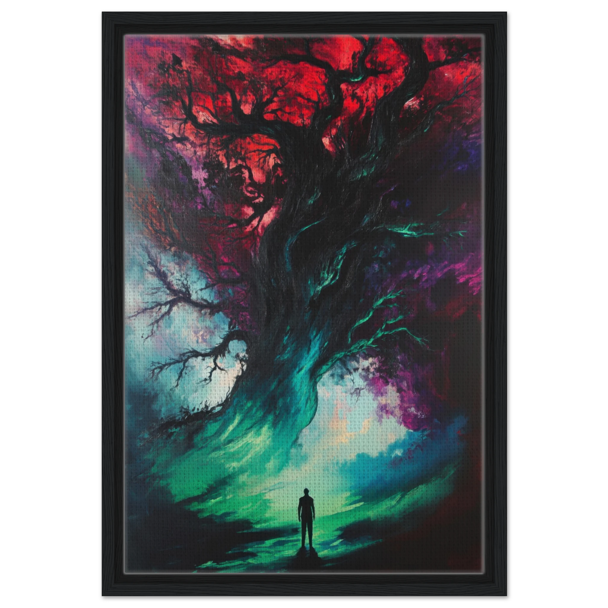 2e7c3d13-ce72-43a3-ab64-7ee5d5b35a16