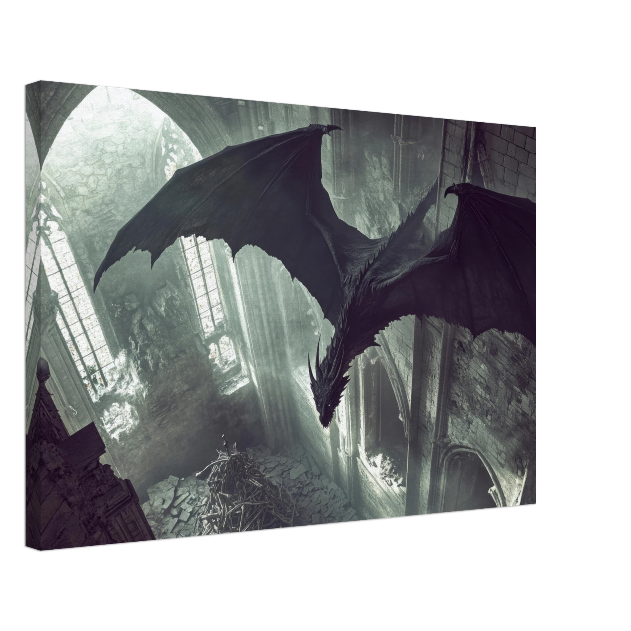 2e8b85d9-eac8-4181-bc8b-f0e89f72544c