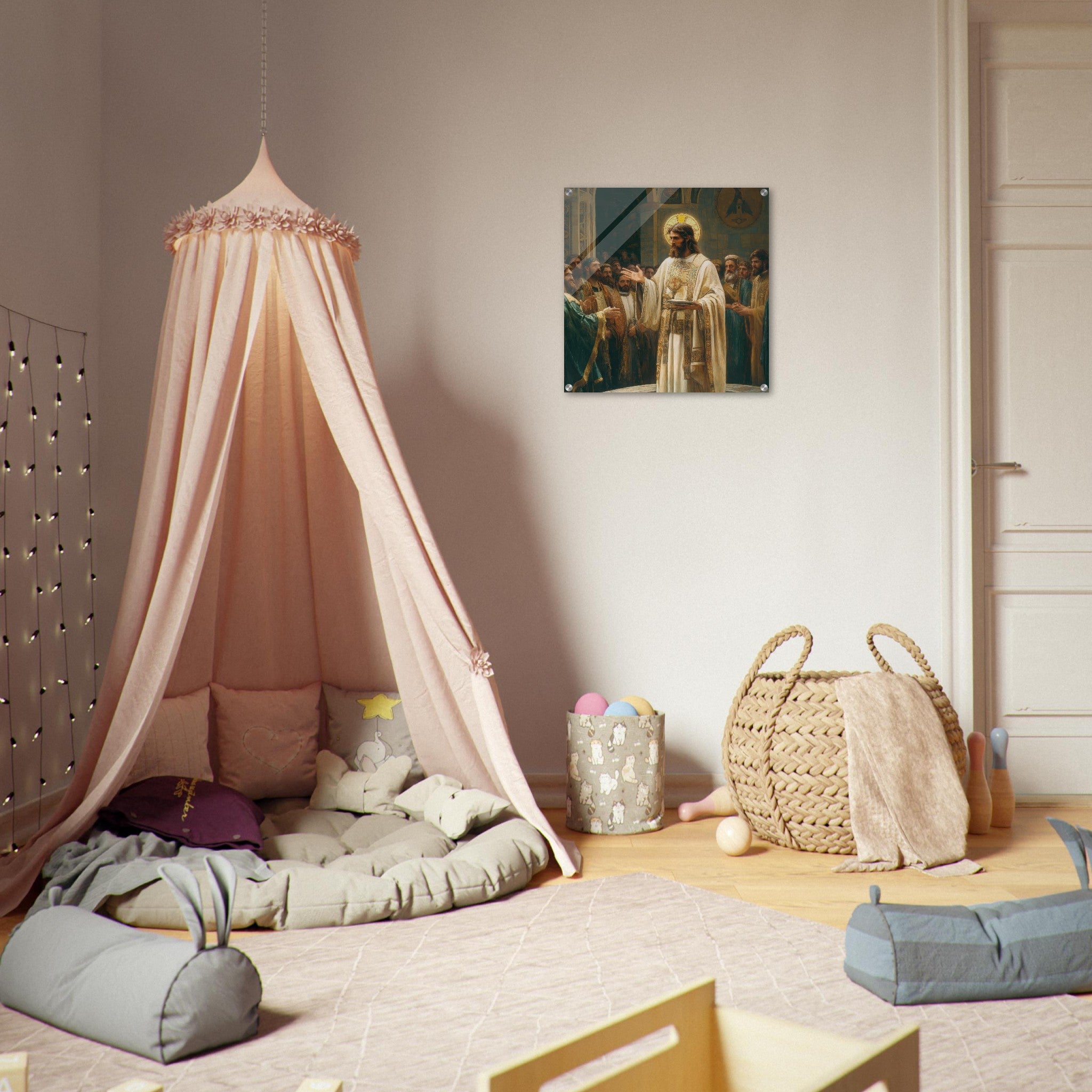 2ed5d137-1615-4ab2-bfef-d1b00bc55335