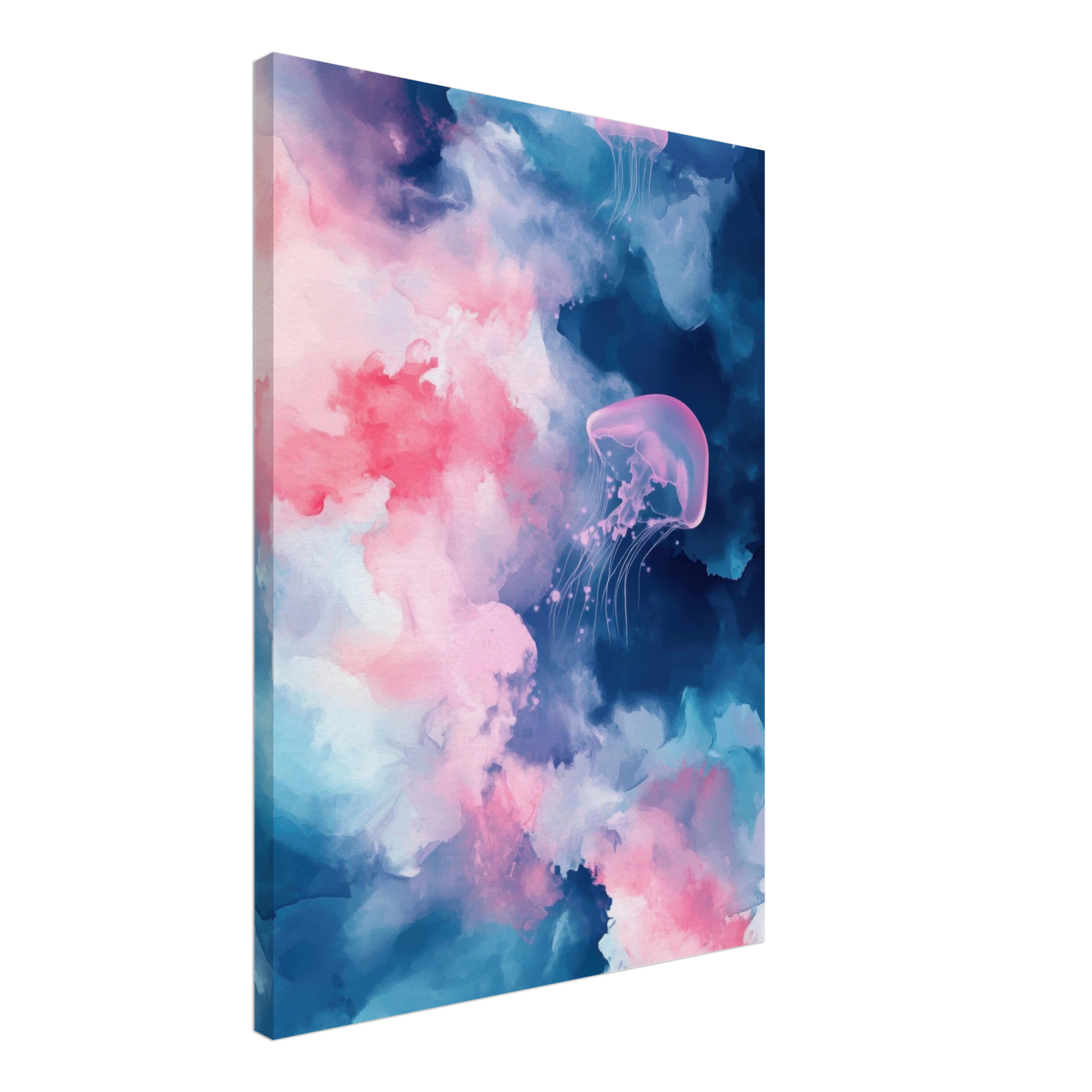 2ed6d381-b159-4000-afd6-fe7e4fa92c38