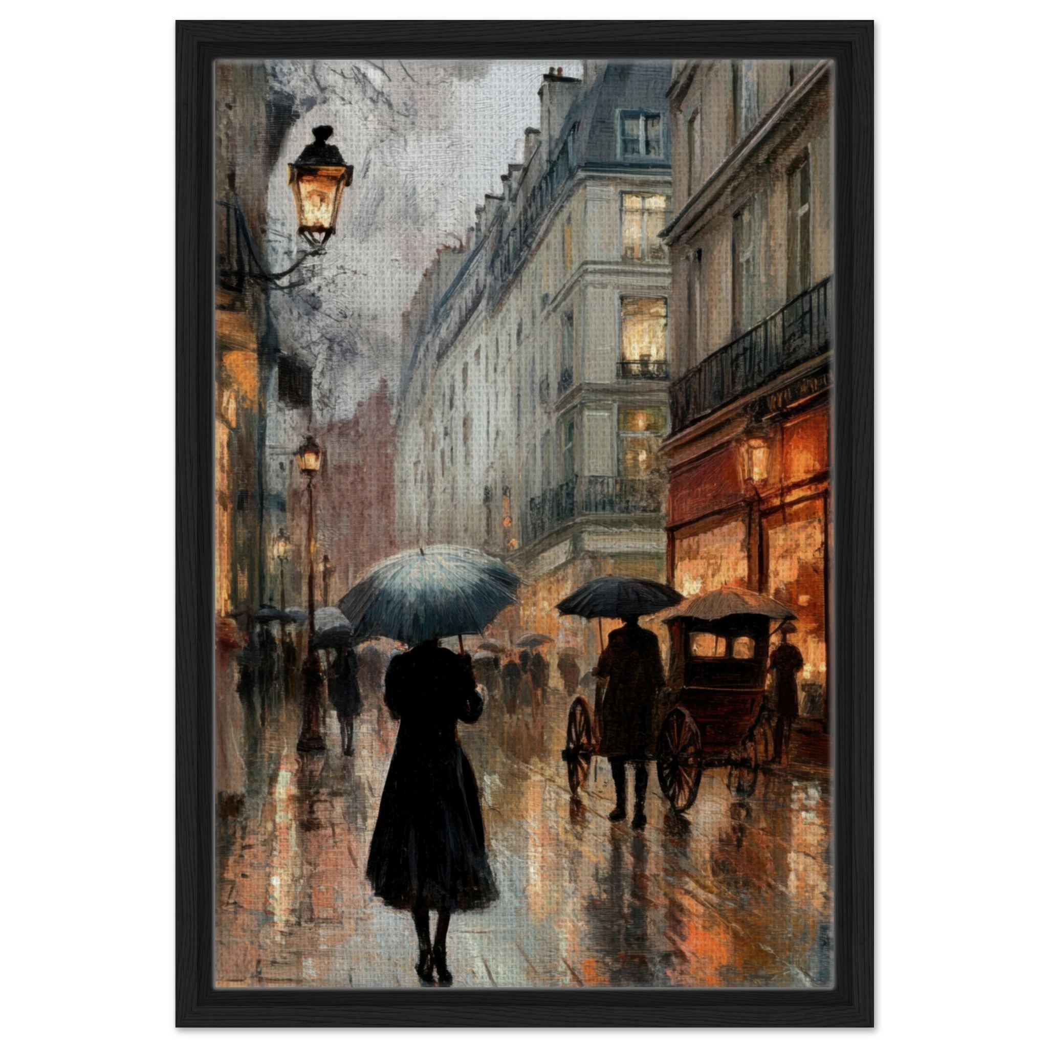 2f00b319-936b-409d-a4ae-aff805b580d0