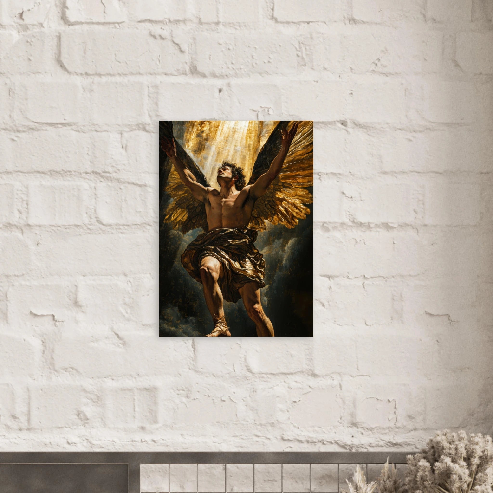 2f0d6f0c-fc7c-44a5-b2b2-14444750ab18