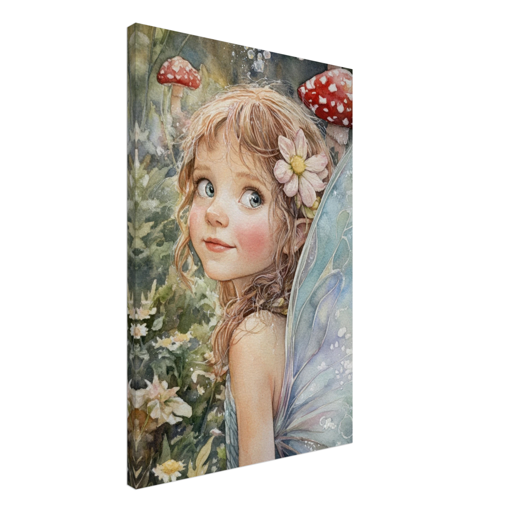 2f1cdf4f-e1e4-47dd-9914-bf919de41f3c