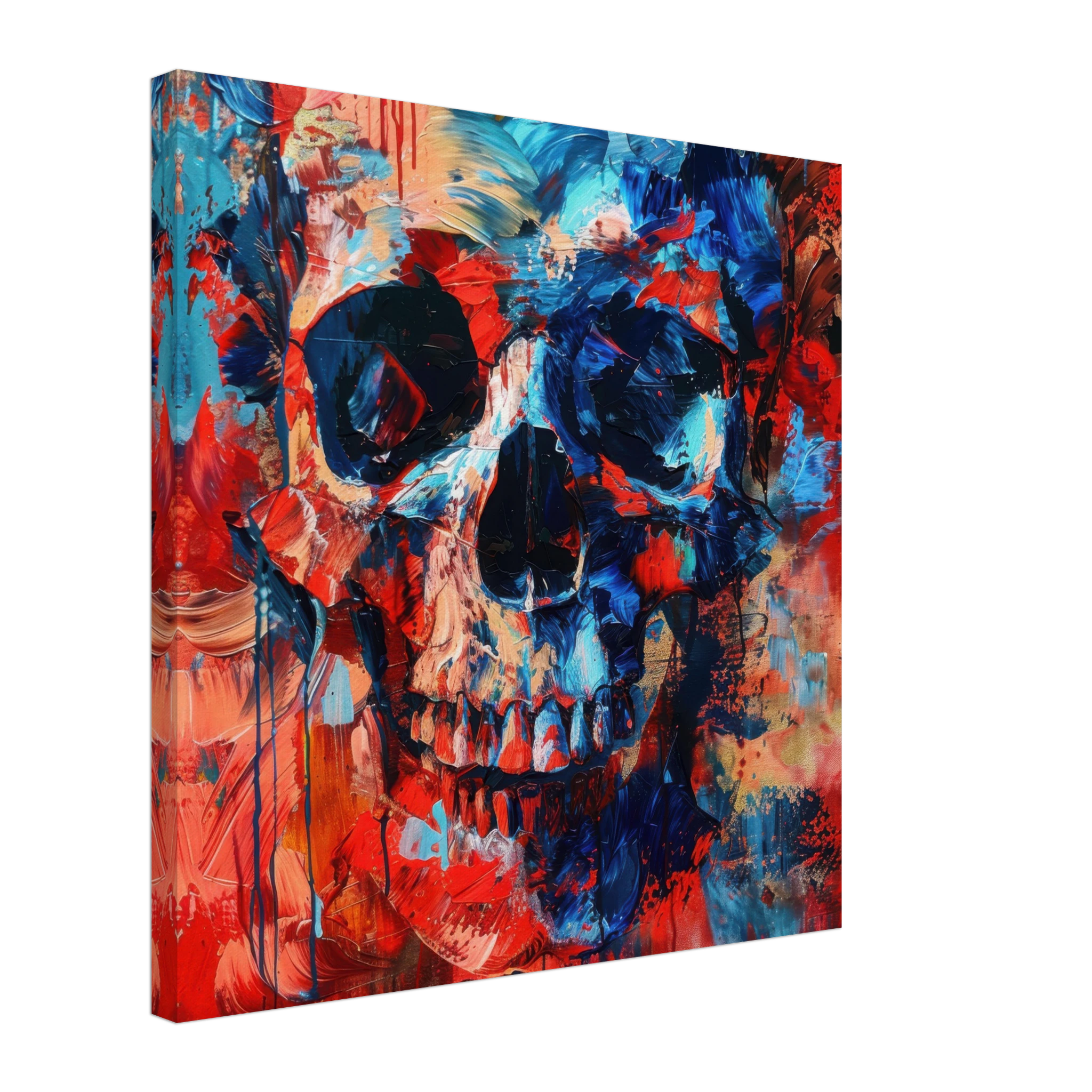 2f2b182e-393c-4116-b43d-4c23154fa59b