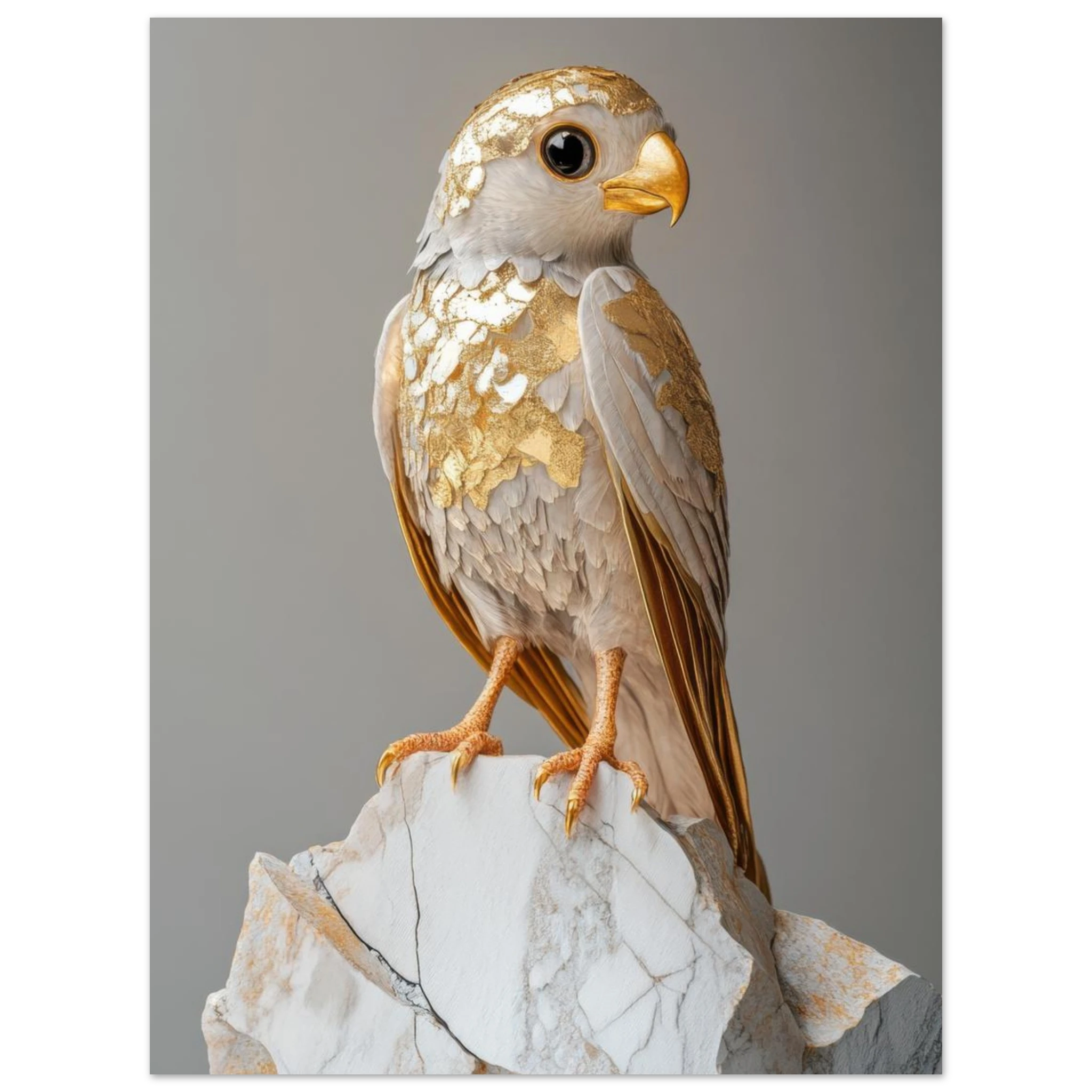 2f479c15-2e93-4f48-8aa0-cecb3e0b1365