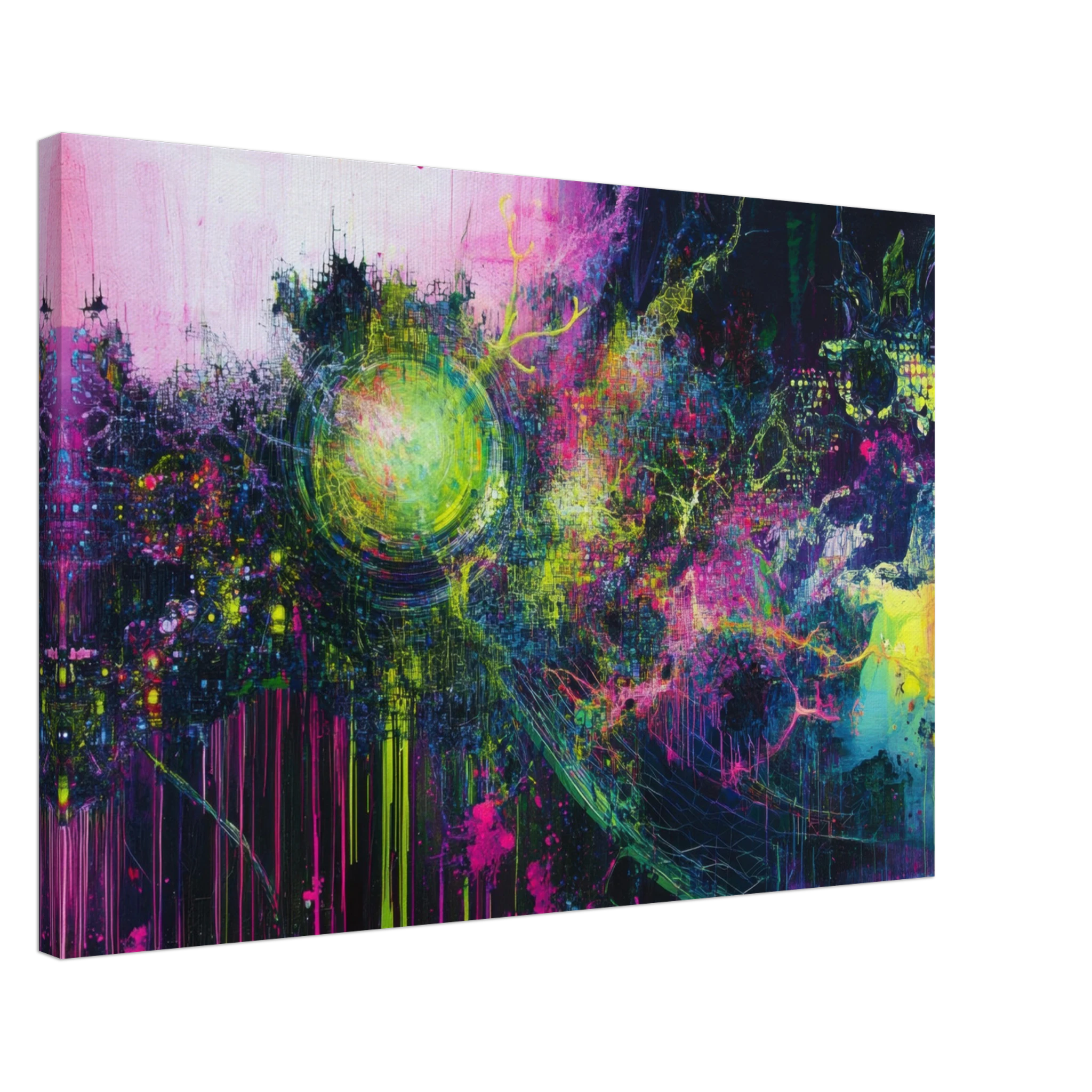 2f9d6455-ca05-416c-989a-8c9f74ae7534