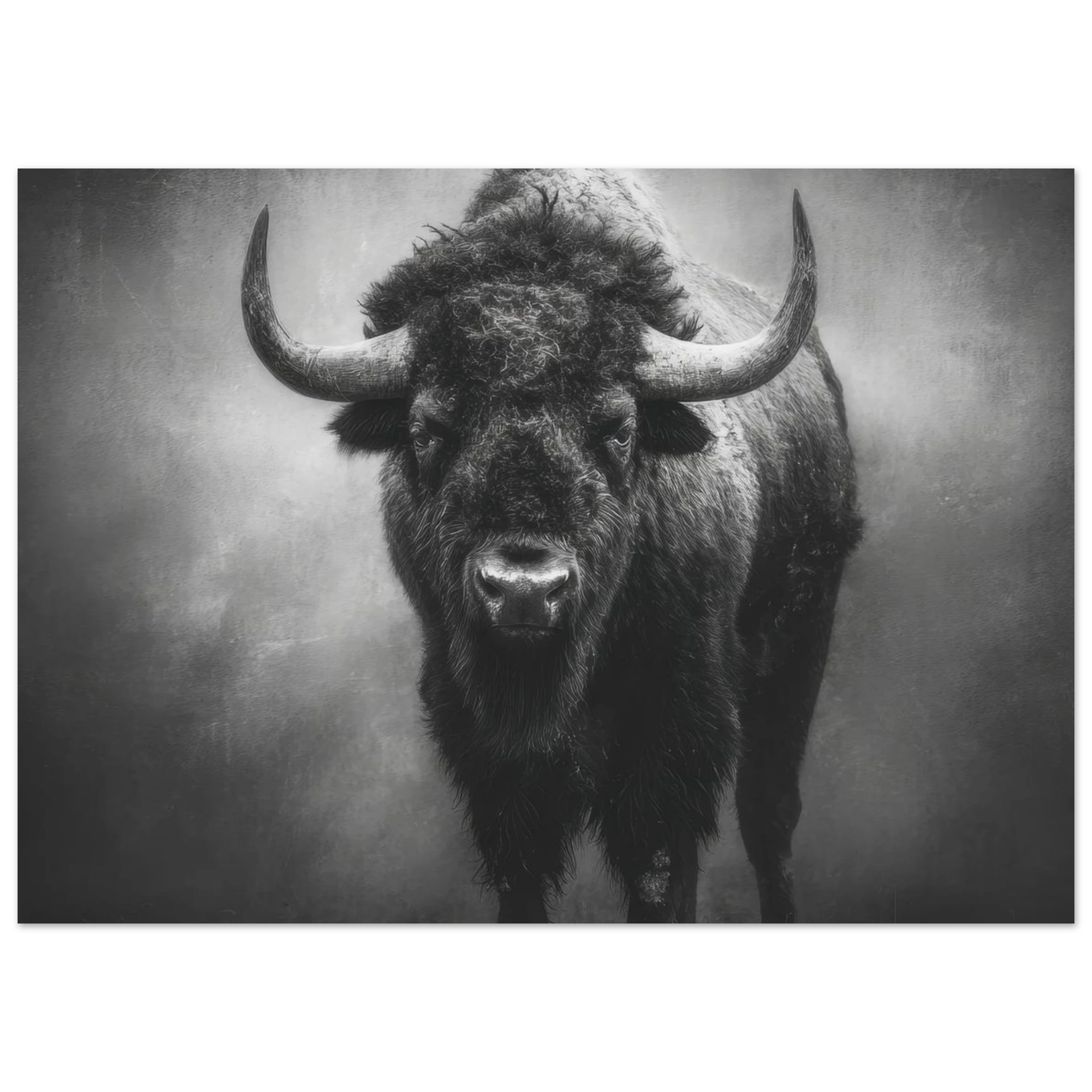 2fa8a044-bba1-47c5-8337-f7f70e777161