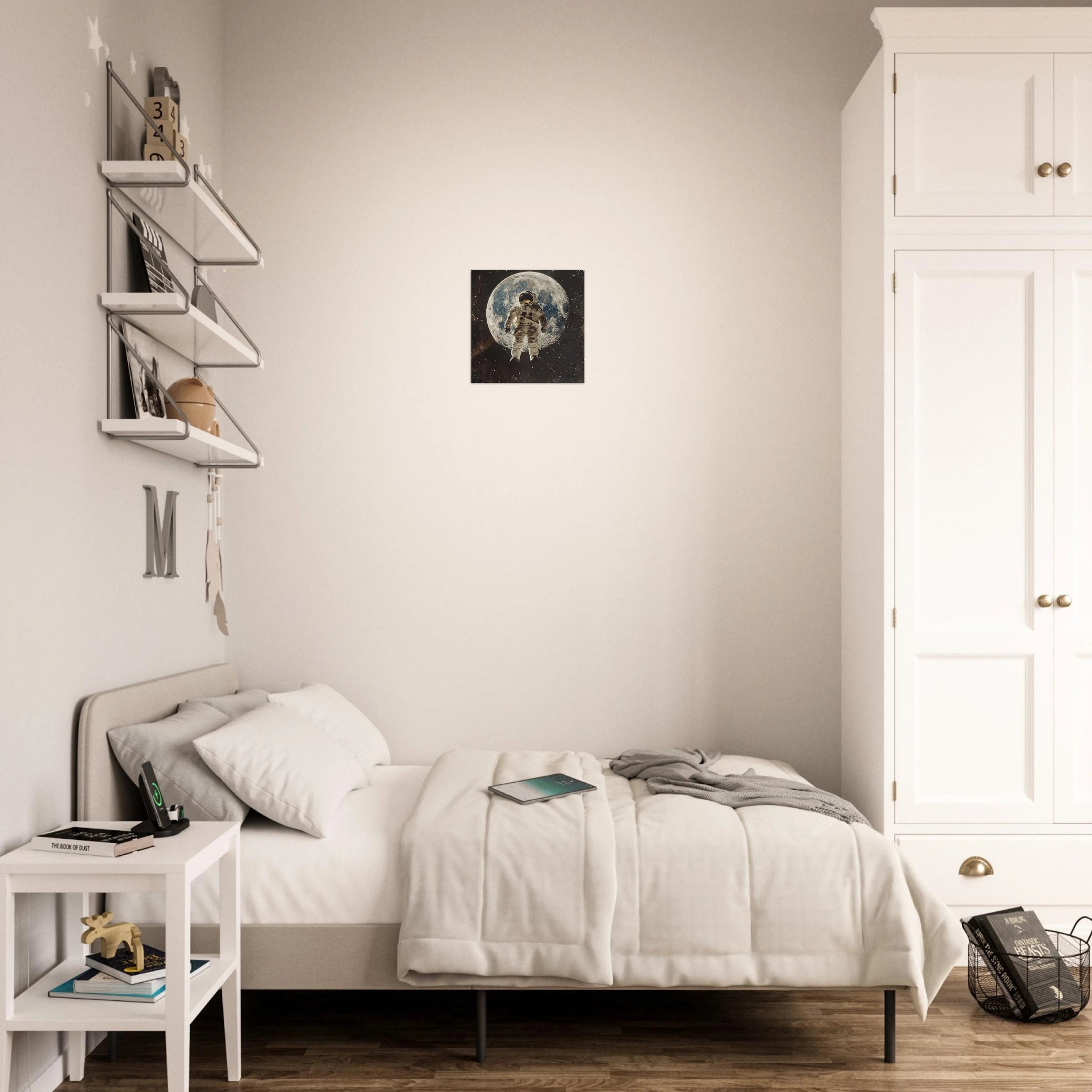 2fc0d6e5-f884-44fb-8894-f51cf955365d