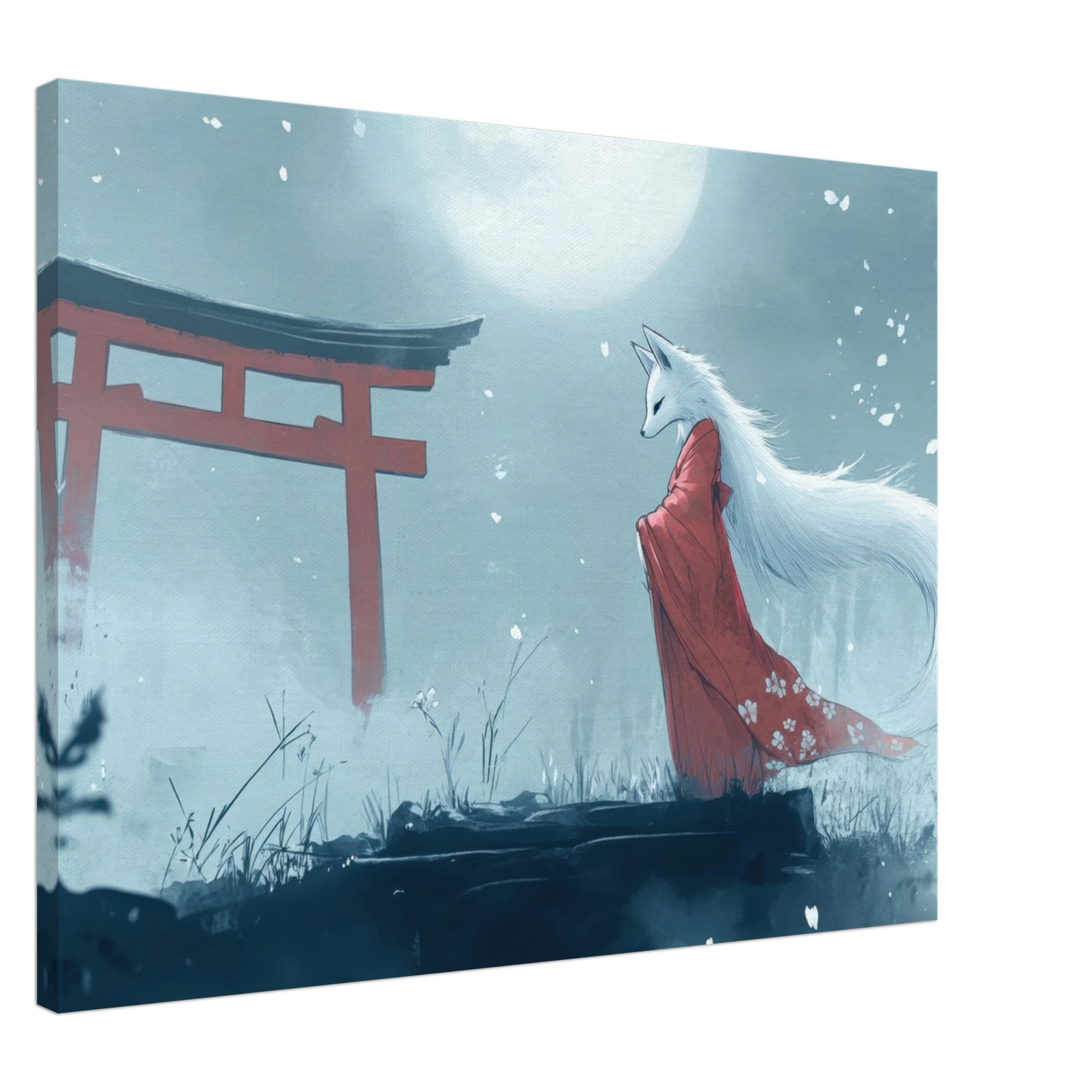 2fdcc8f1-78e0-4f12-951e-bb3983a38b97