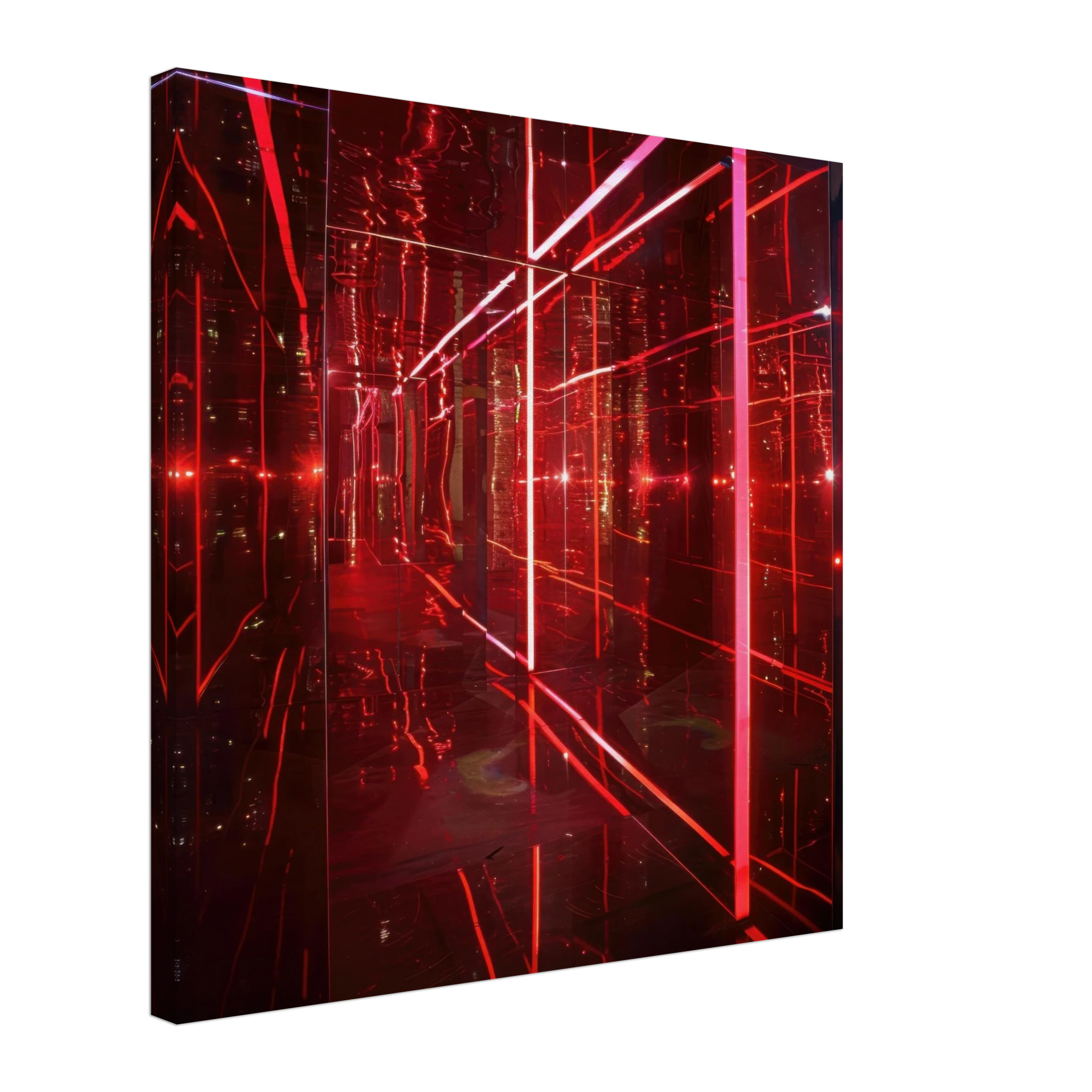 2fe5dece-5cb7-40a4-a1ed-ee0463de6dcd