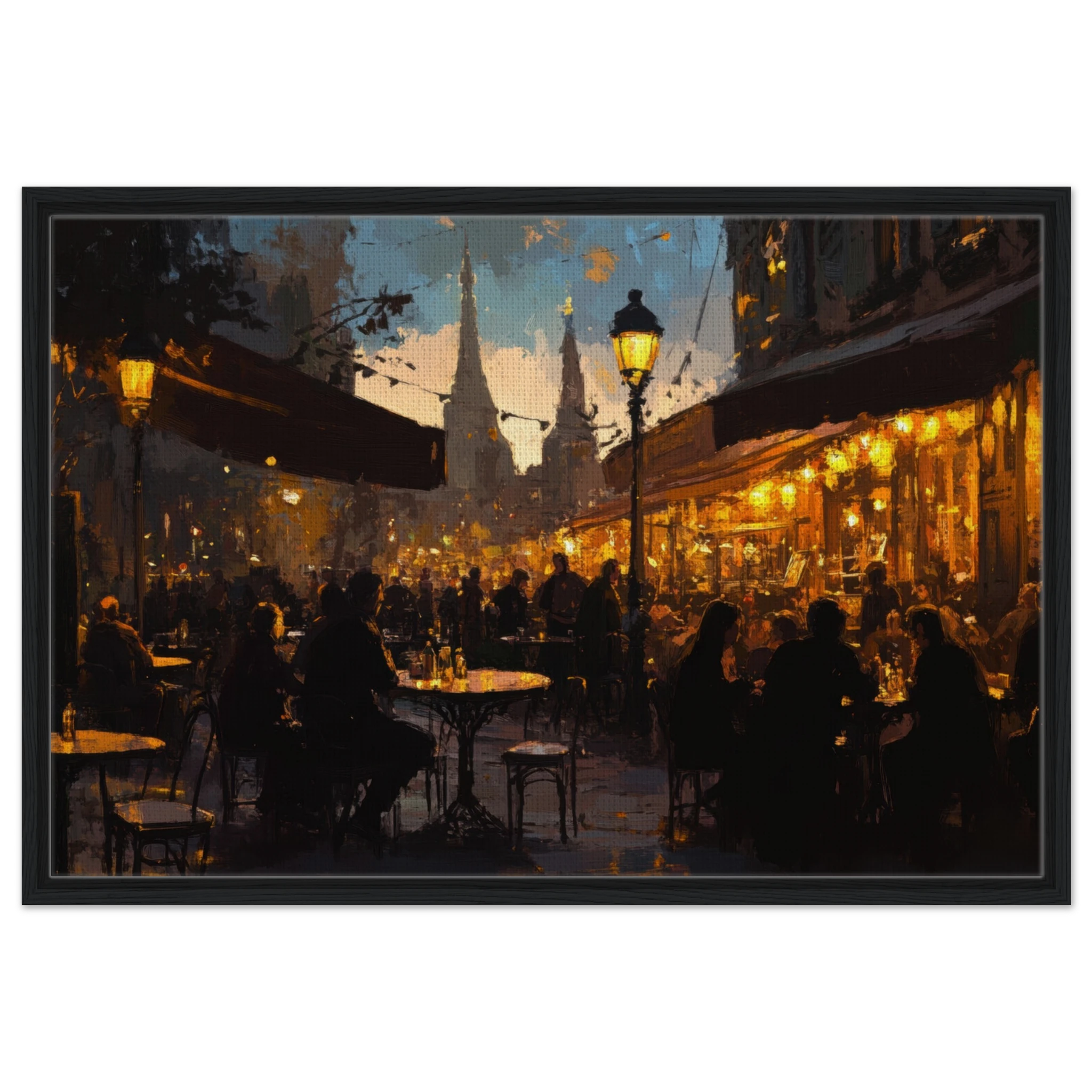 3012c89b-0ecb-44d5-8582-f553c5c531ad