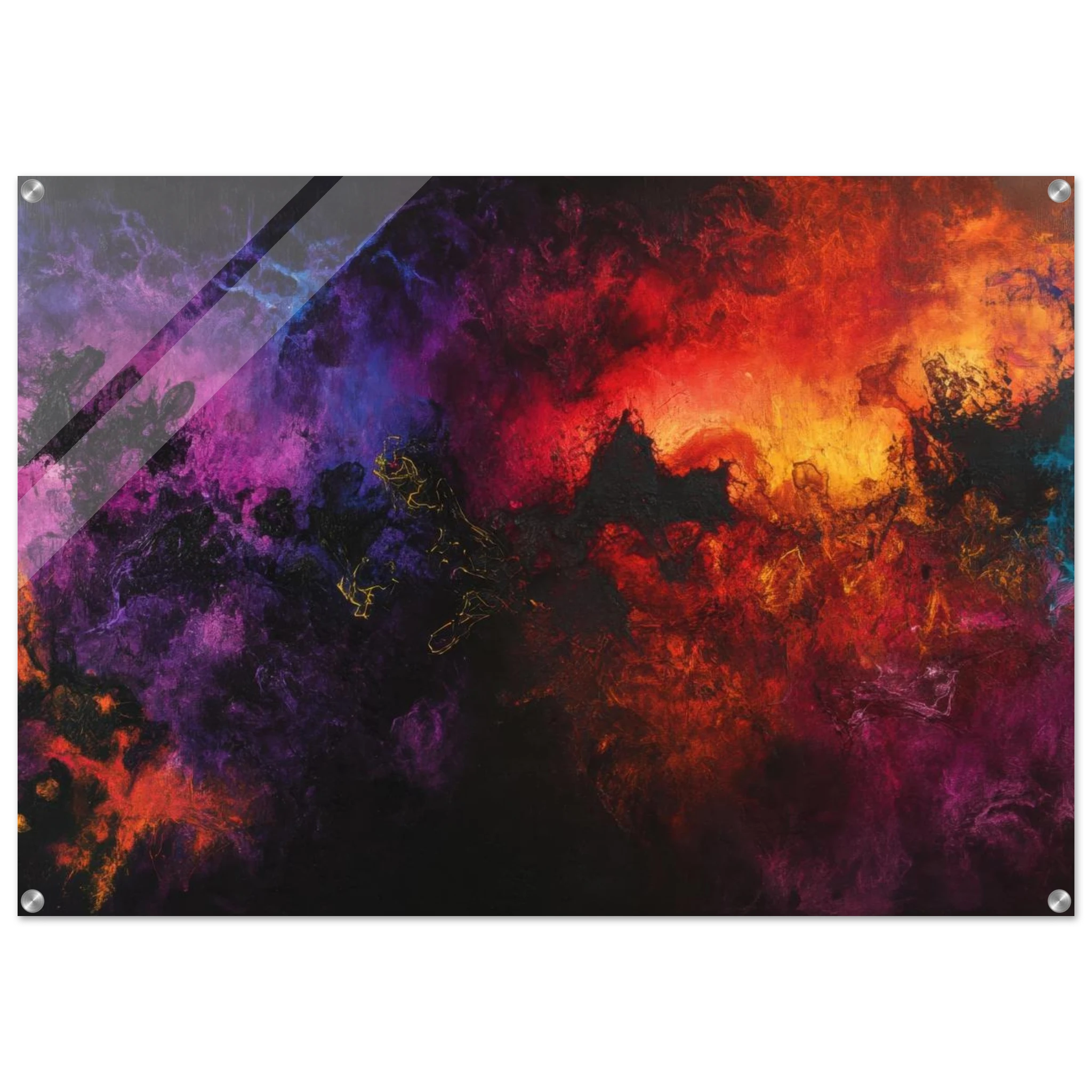 301a0e45-1e04-4fb8-b2e5-d20f39e17bba