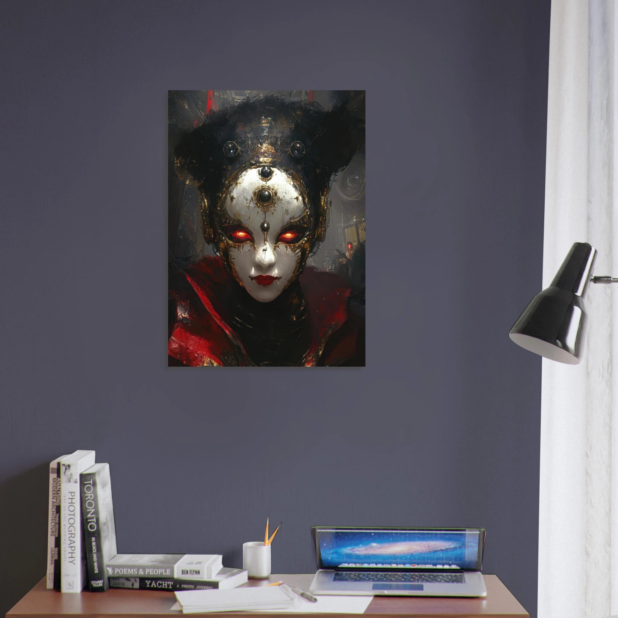 3034f924-43ef-4cd5-a802-e3e9d3fe5d48