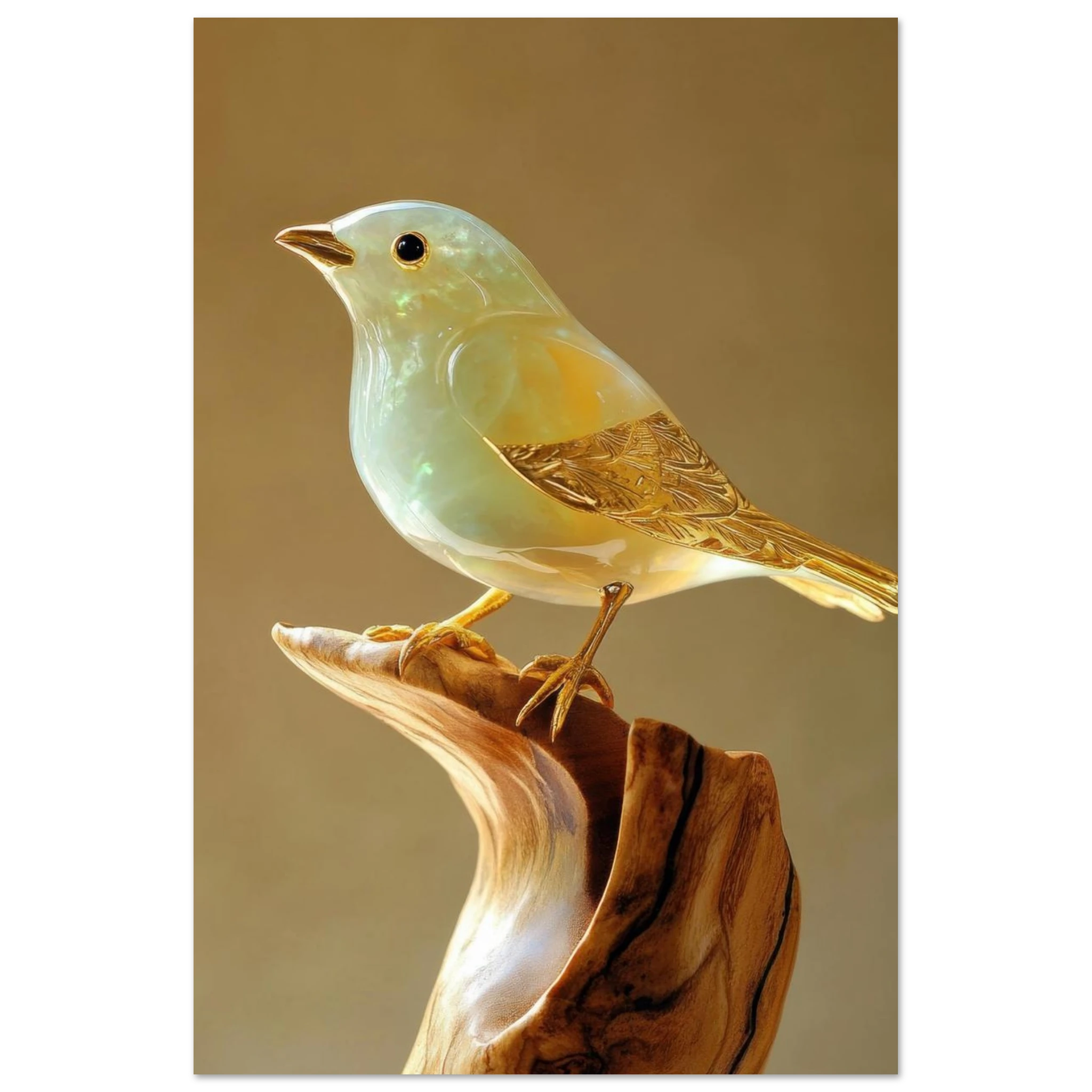 304d4760-cca3-4872-aae4-45895230d571