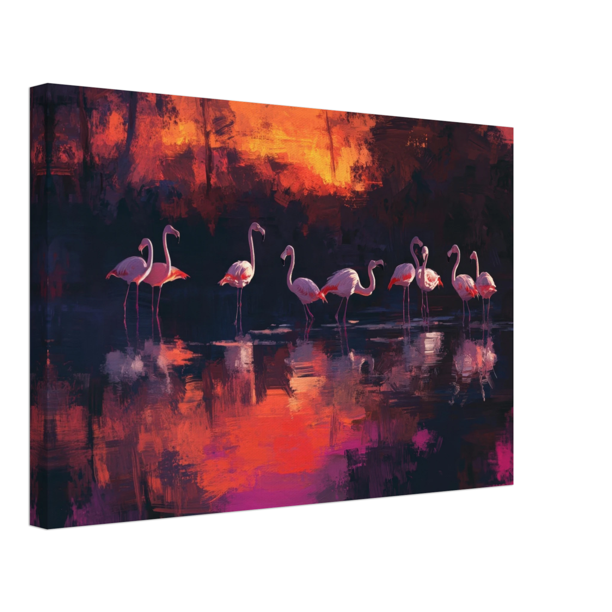 30646539-7dc4-4b48-b6c7-8fddcf887859