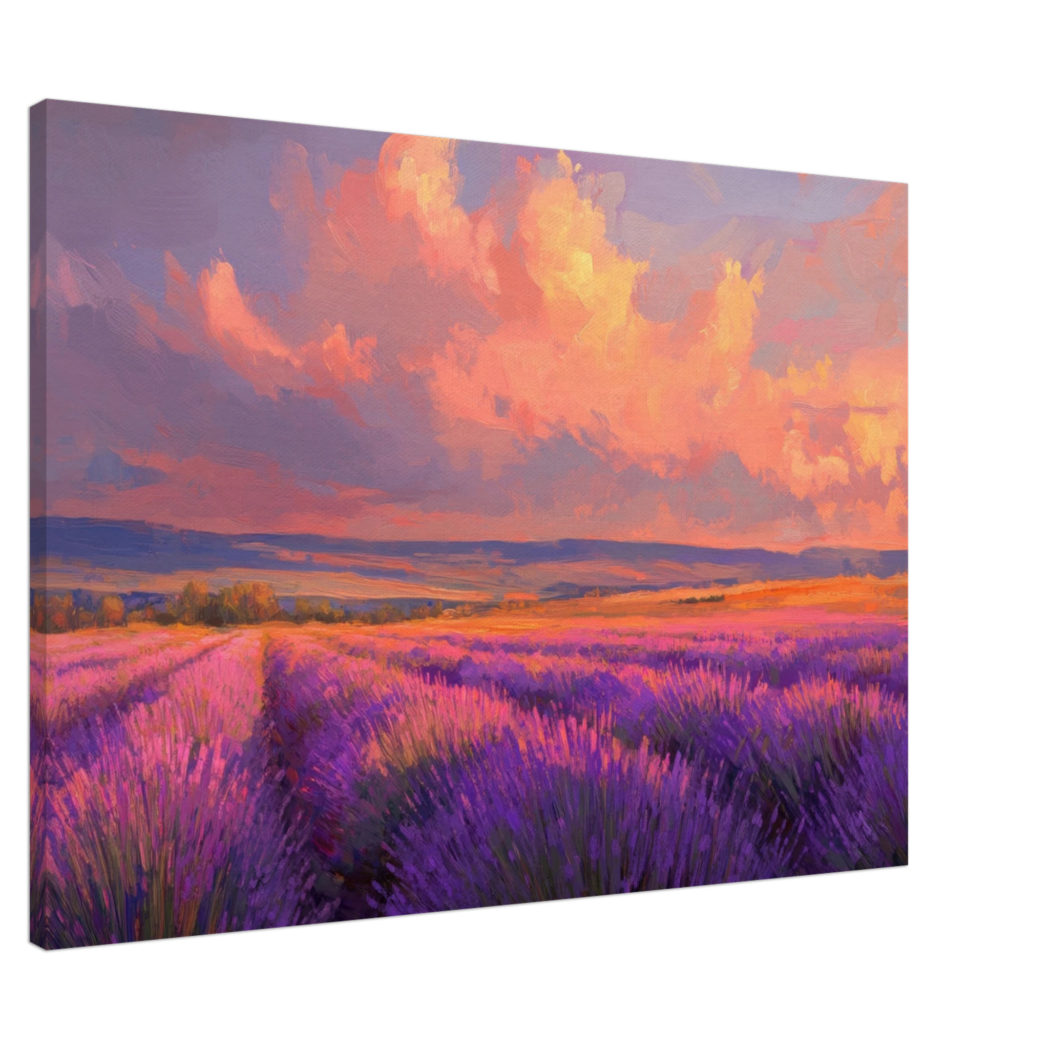 3065761f-d403-418a-b317-4c26ec667698