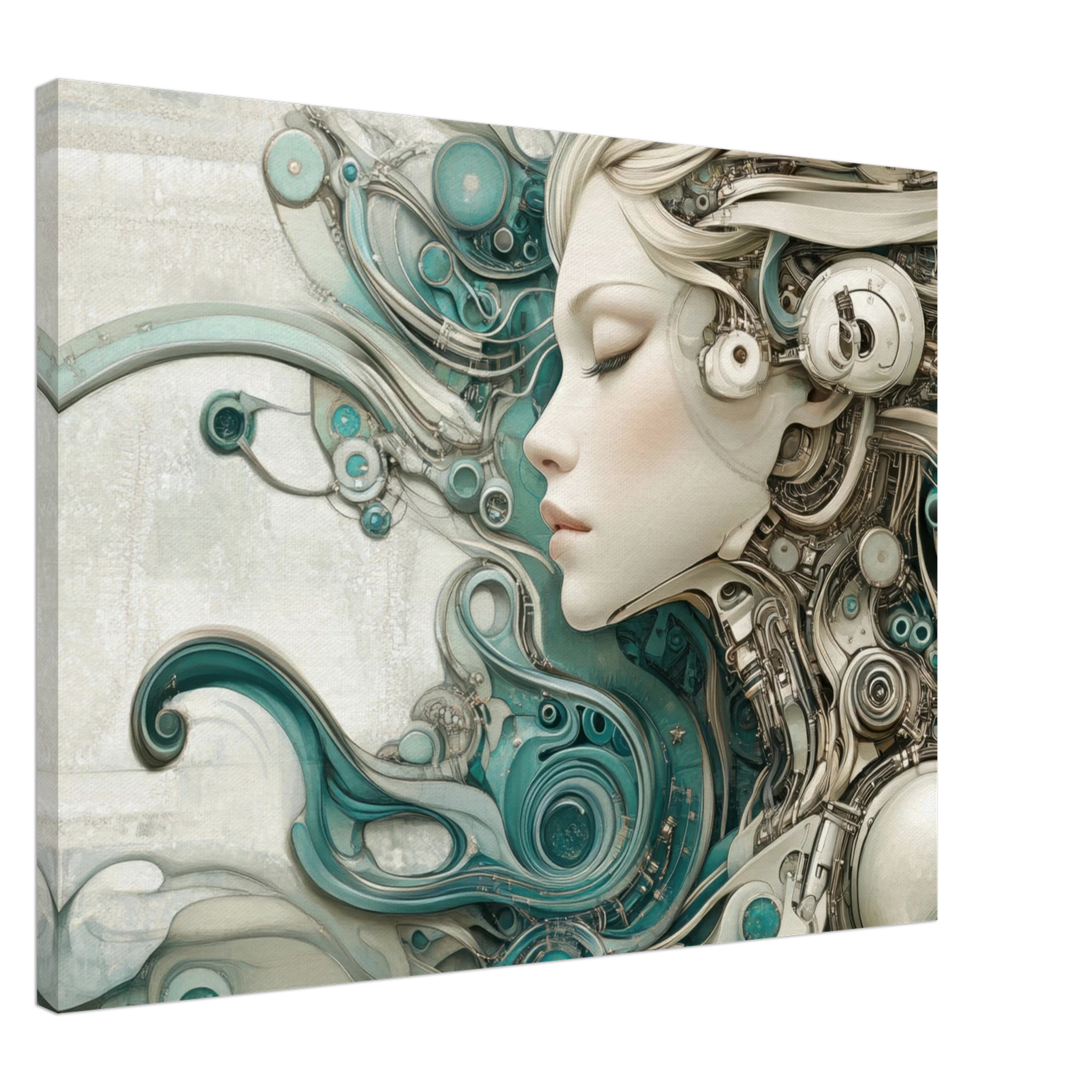 30678205-4553-4ae5-bce8-94b49876e041