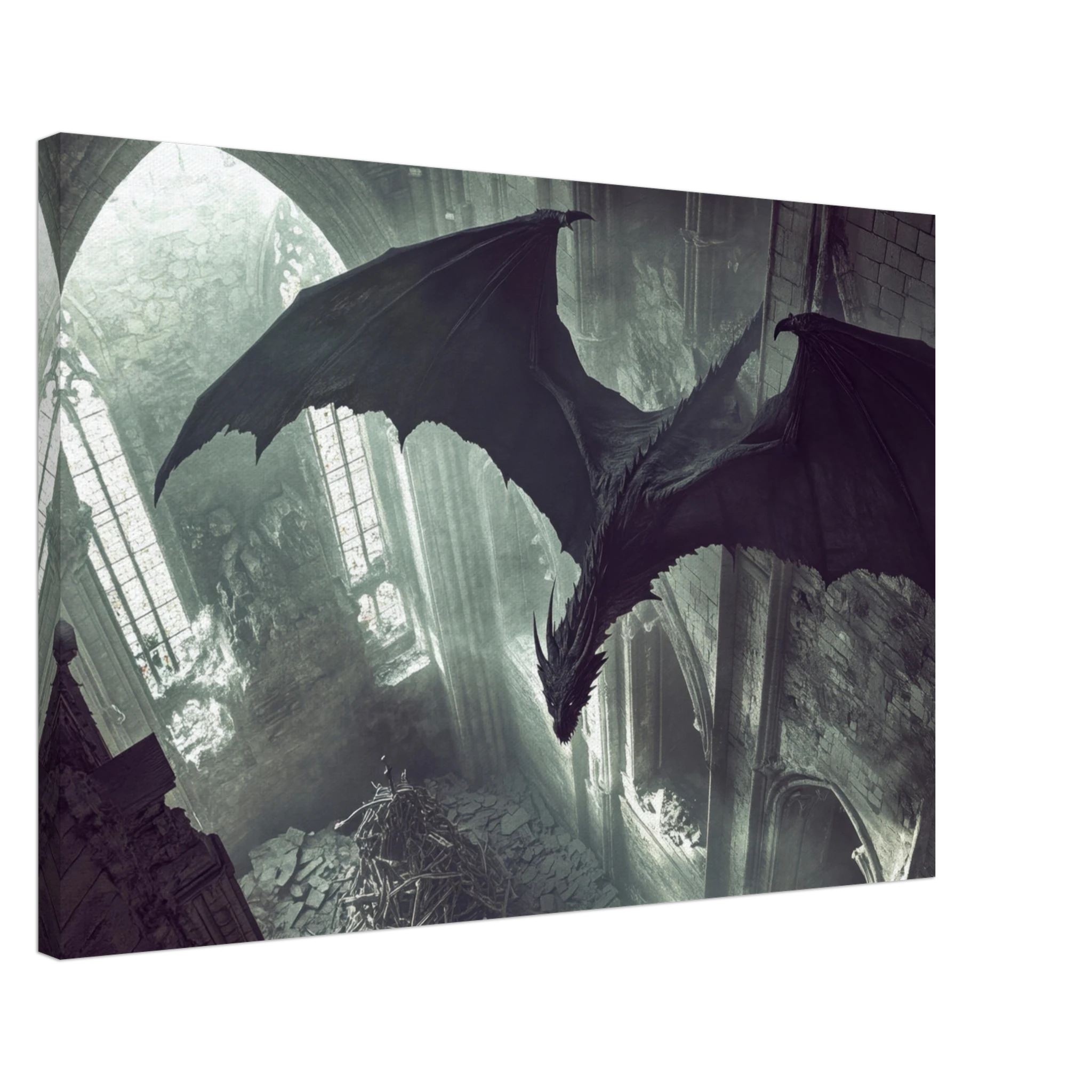 30680437-511e-4f7f-914a-44e02fb1c8c1