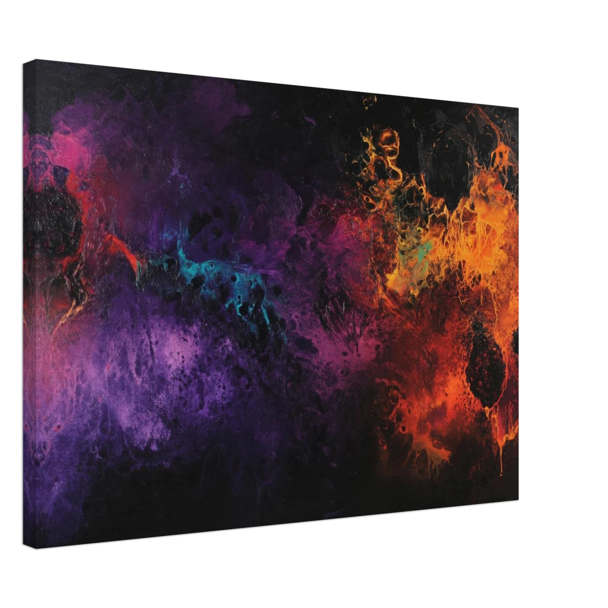 306d2aa6-00ec-4408-880f-8f20644367e6