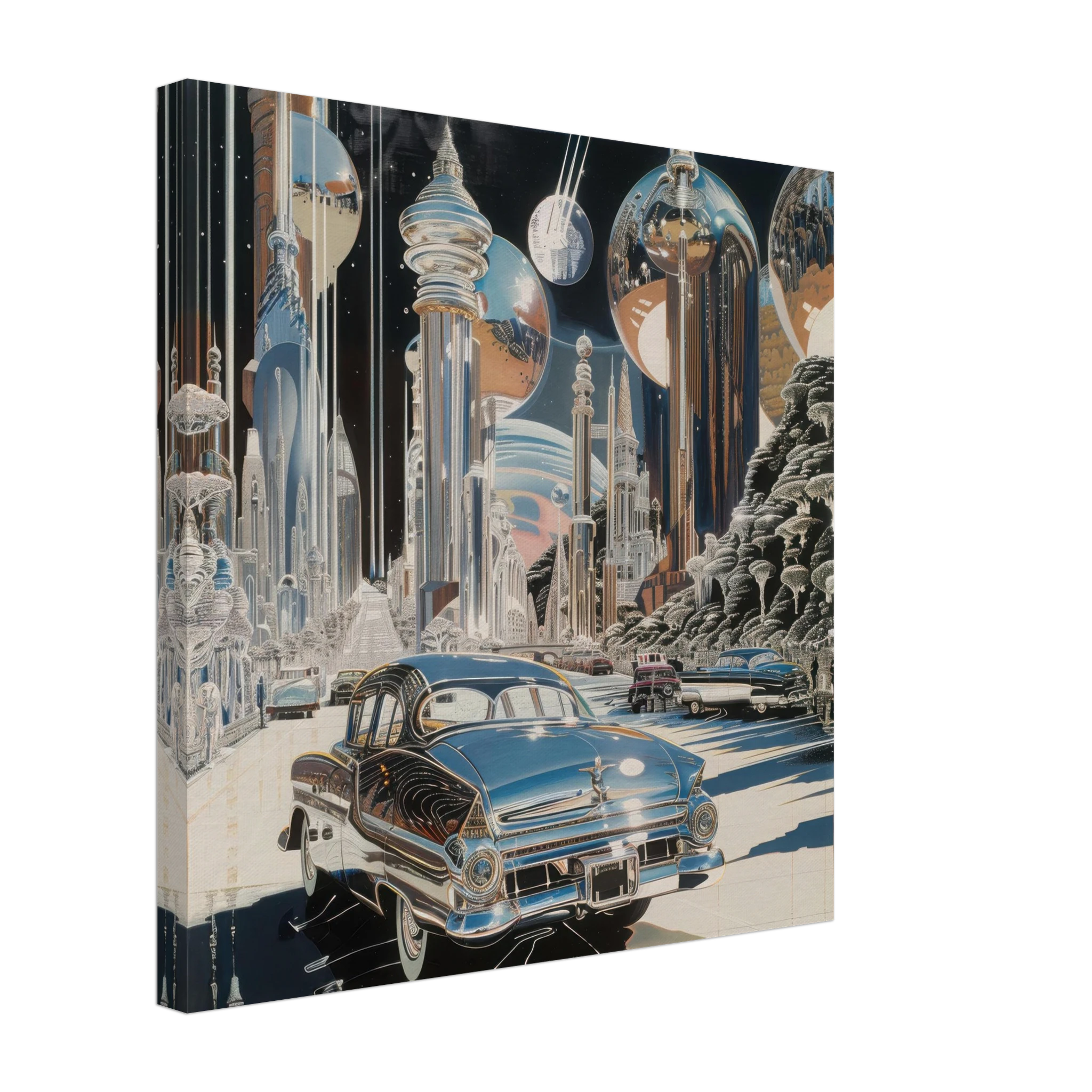 30bb58f3-12a6-48ba-9e0c-c28853eb503d