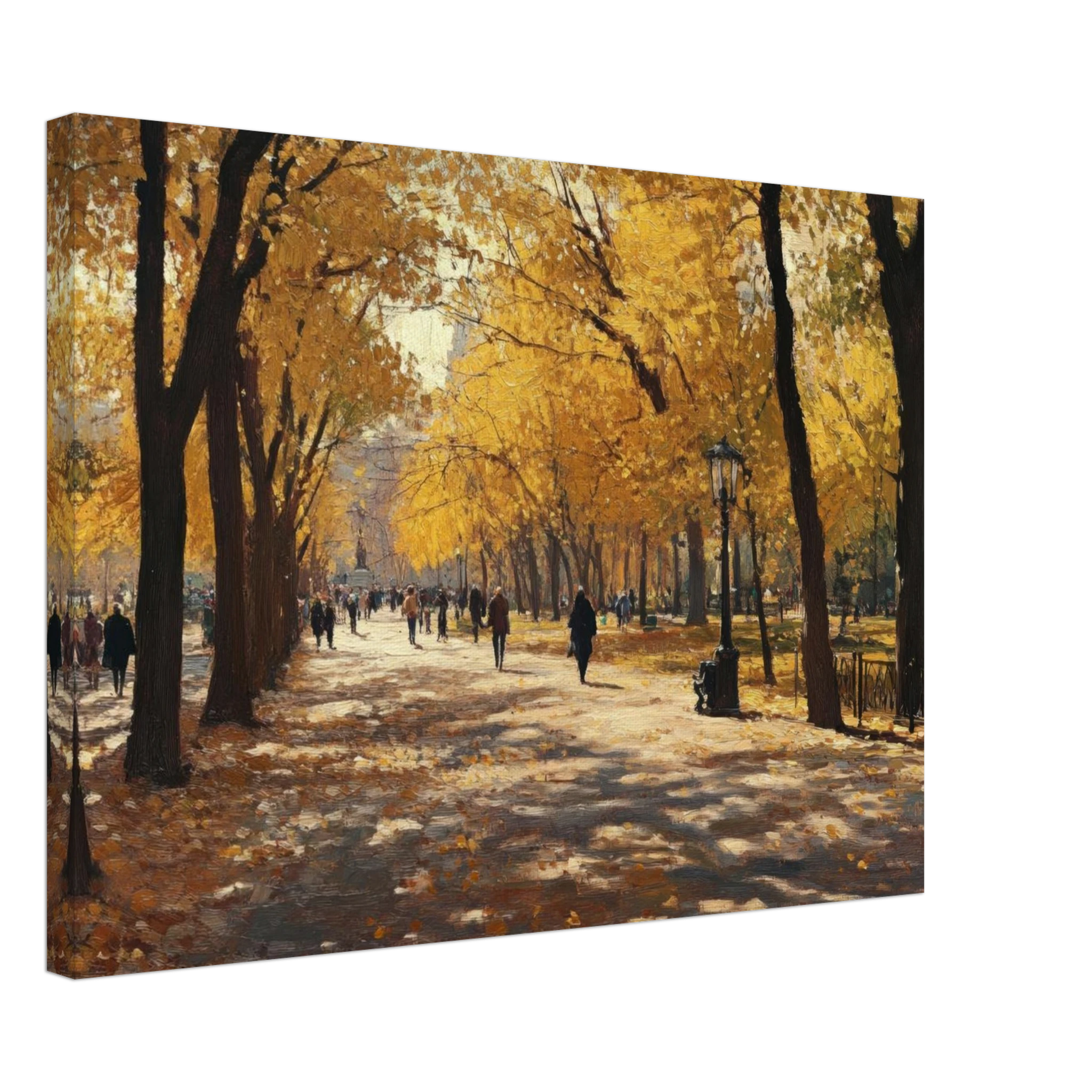 3165bc20-08ed-4cfa-a0a4-f089bb733428