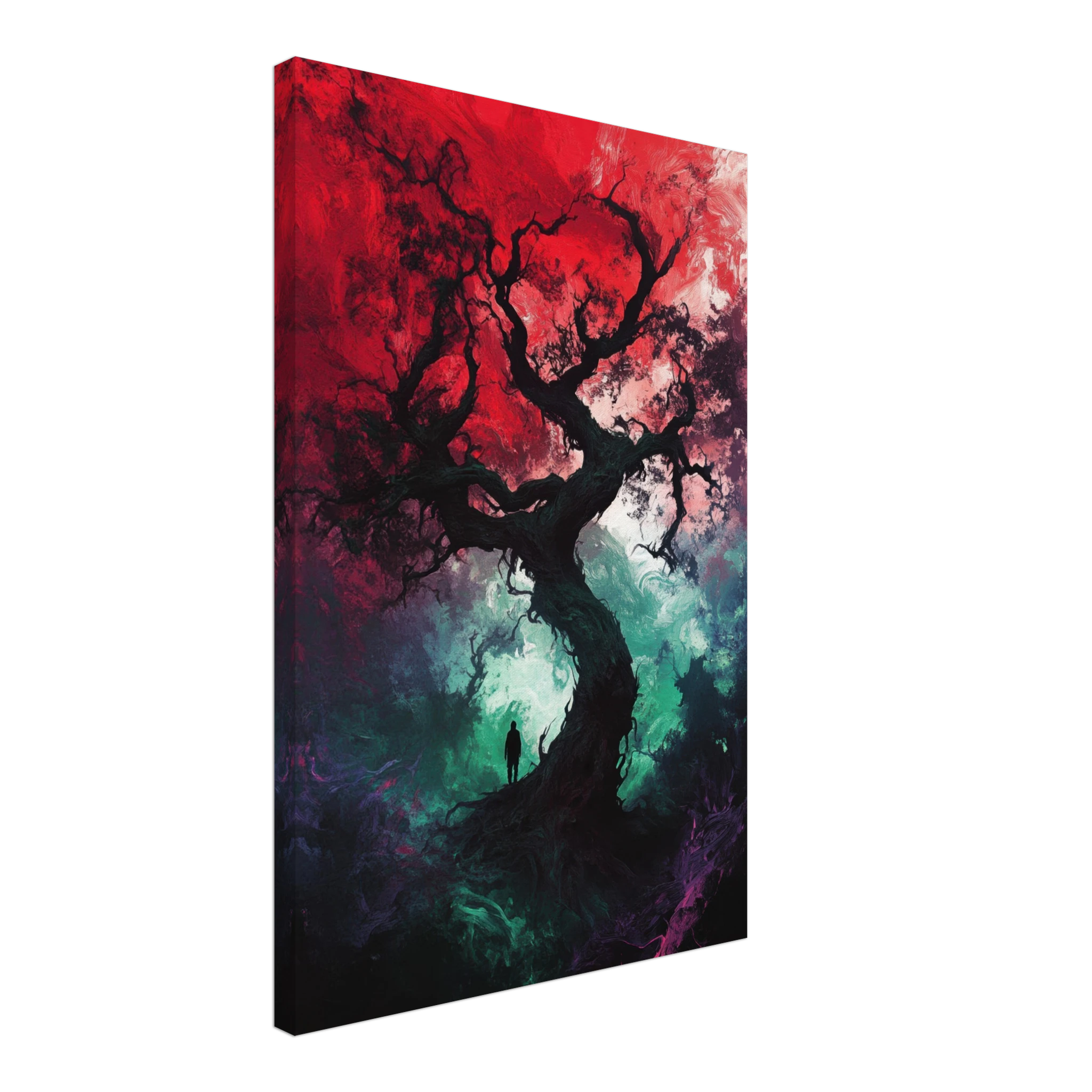 321312fd-4b31-445c-9907-6266bf8e5fce