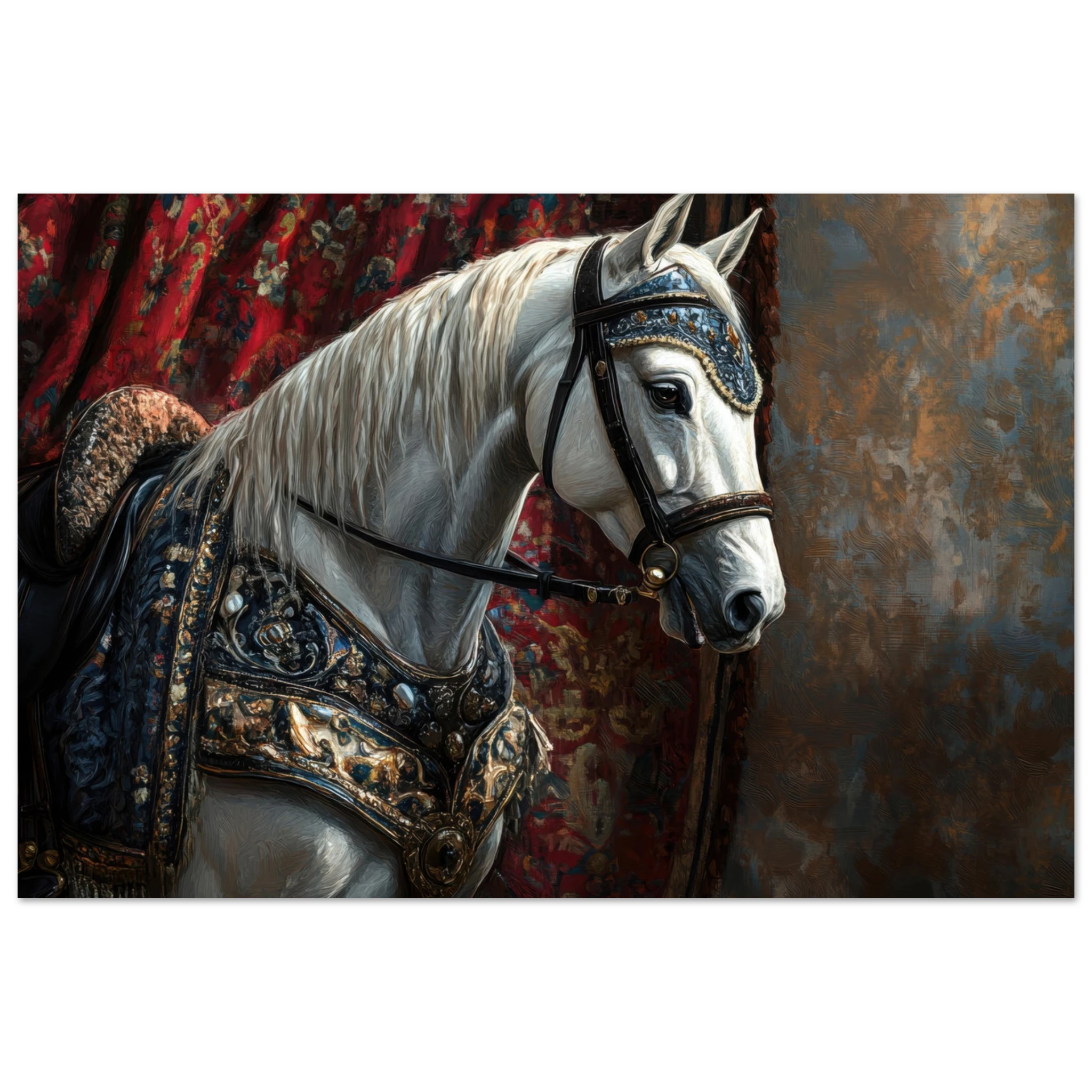 321b8dc4-d85a-48b3-ba8c-b82d303c72e8