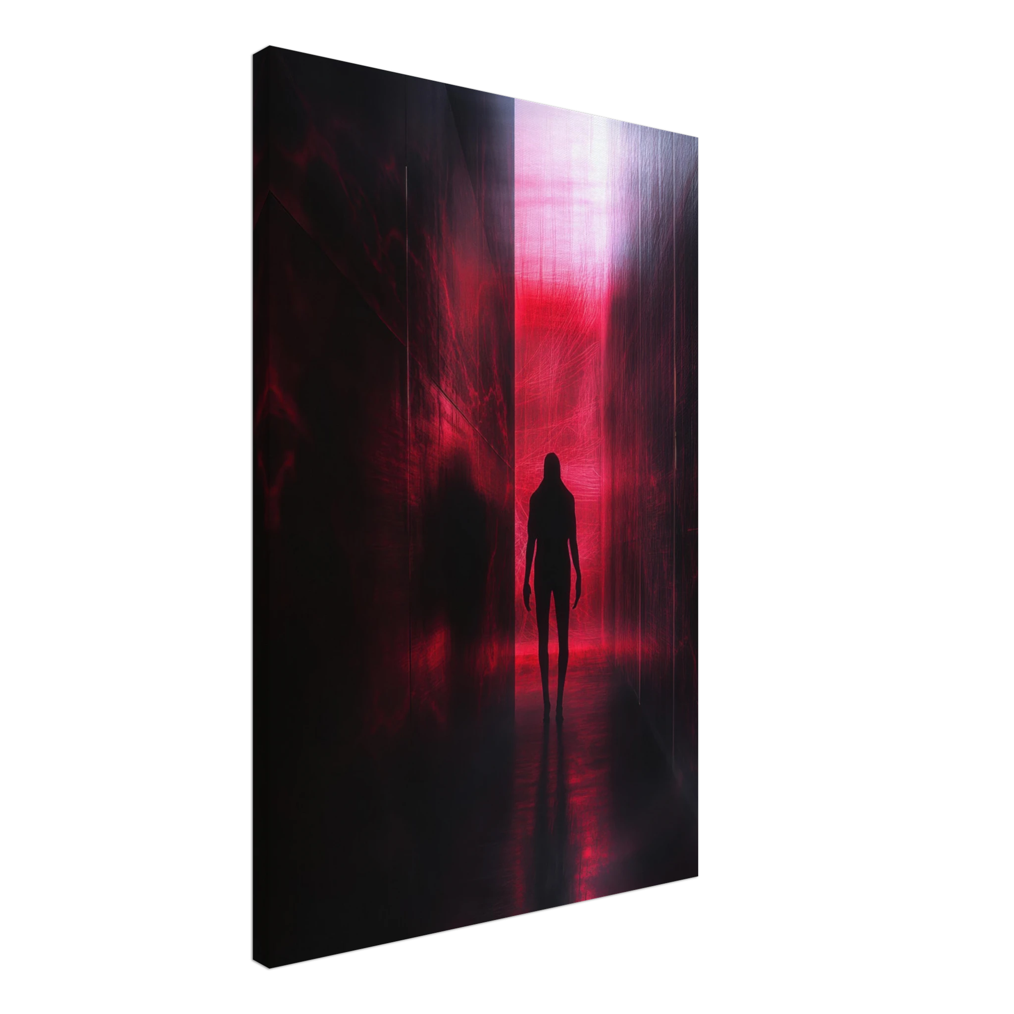 322b94f8-a23a-4f9e-83df-6ca860e63c5c