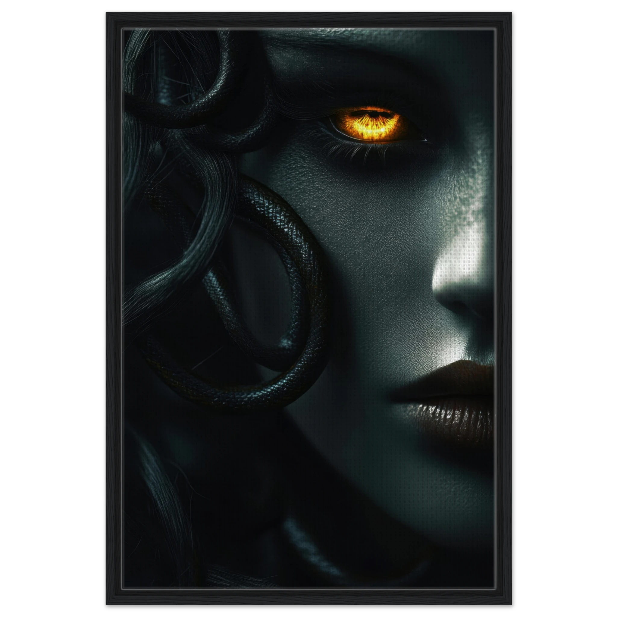 3239241b-e1df-4097-87b6-c14356e8f1e8